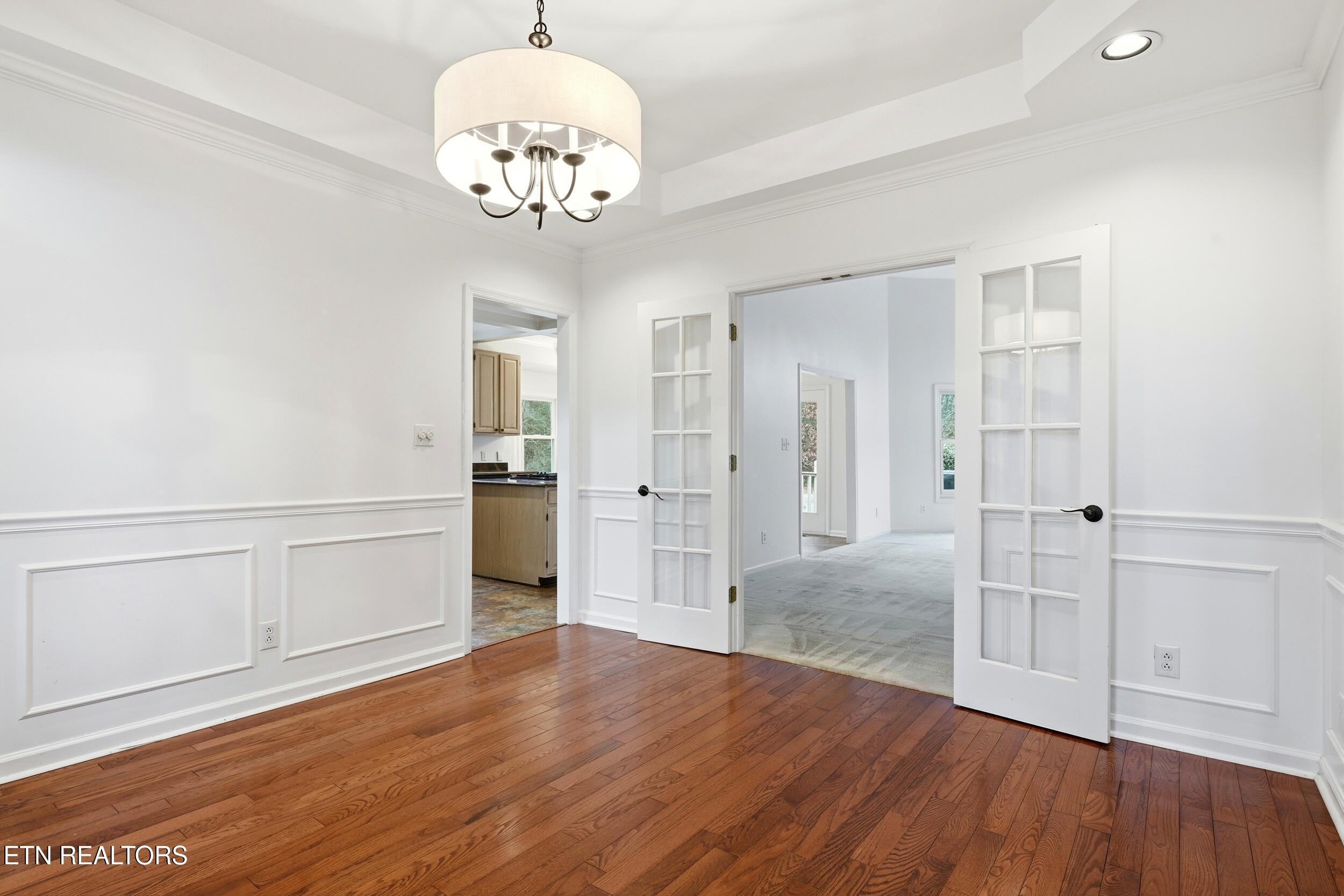 350 River Chase Rd, Lenoir City, TN - Fort Loudoun and Tellico Lake Real Estate - Image# 15