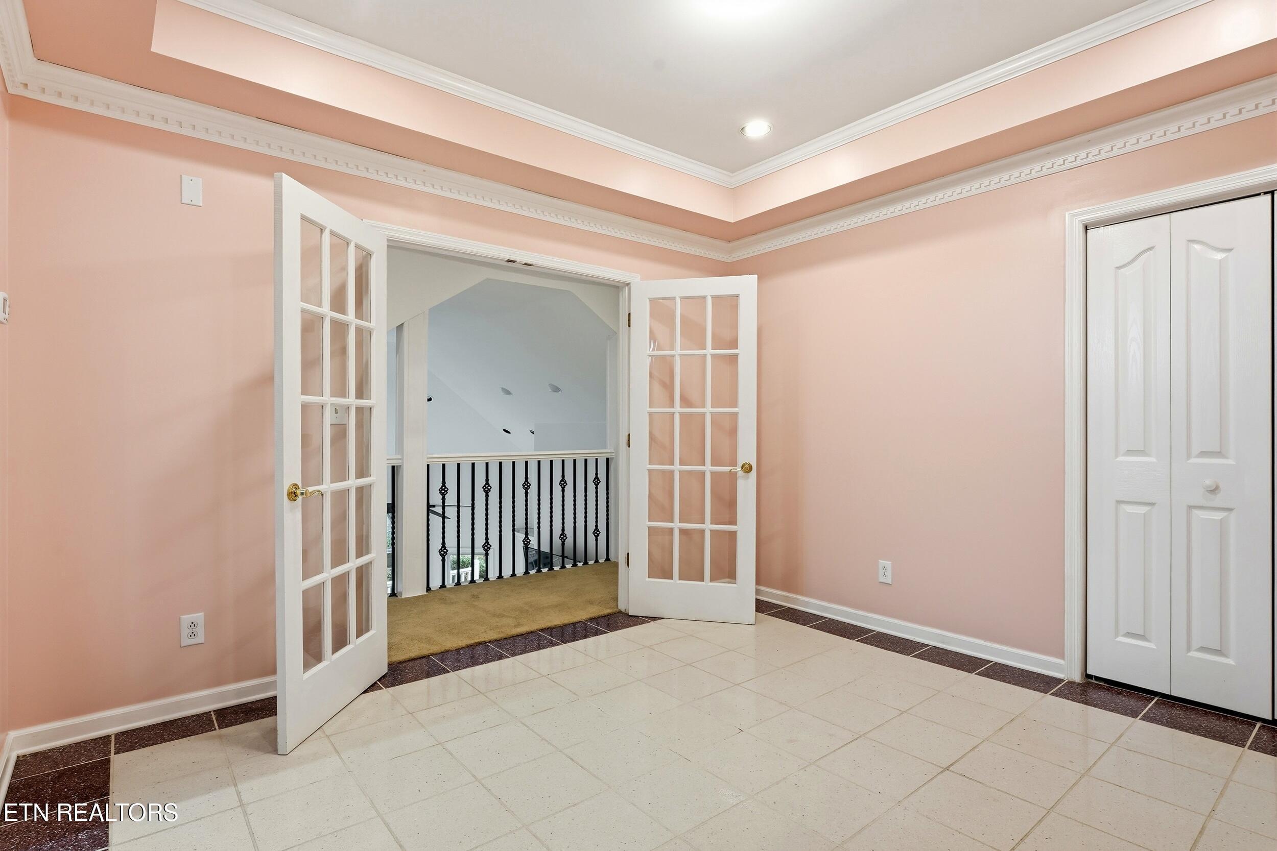 350 River Chase Rd, Lenoir City, TN - Fort Loudoun and Tellico Lake Real Estate - Image# 34