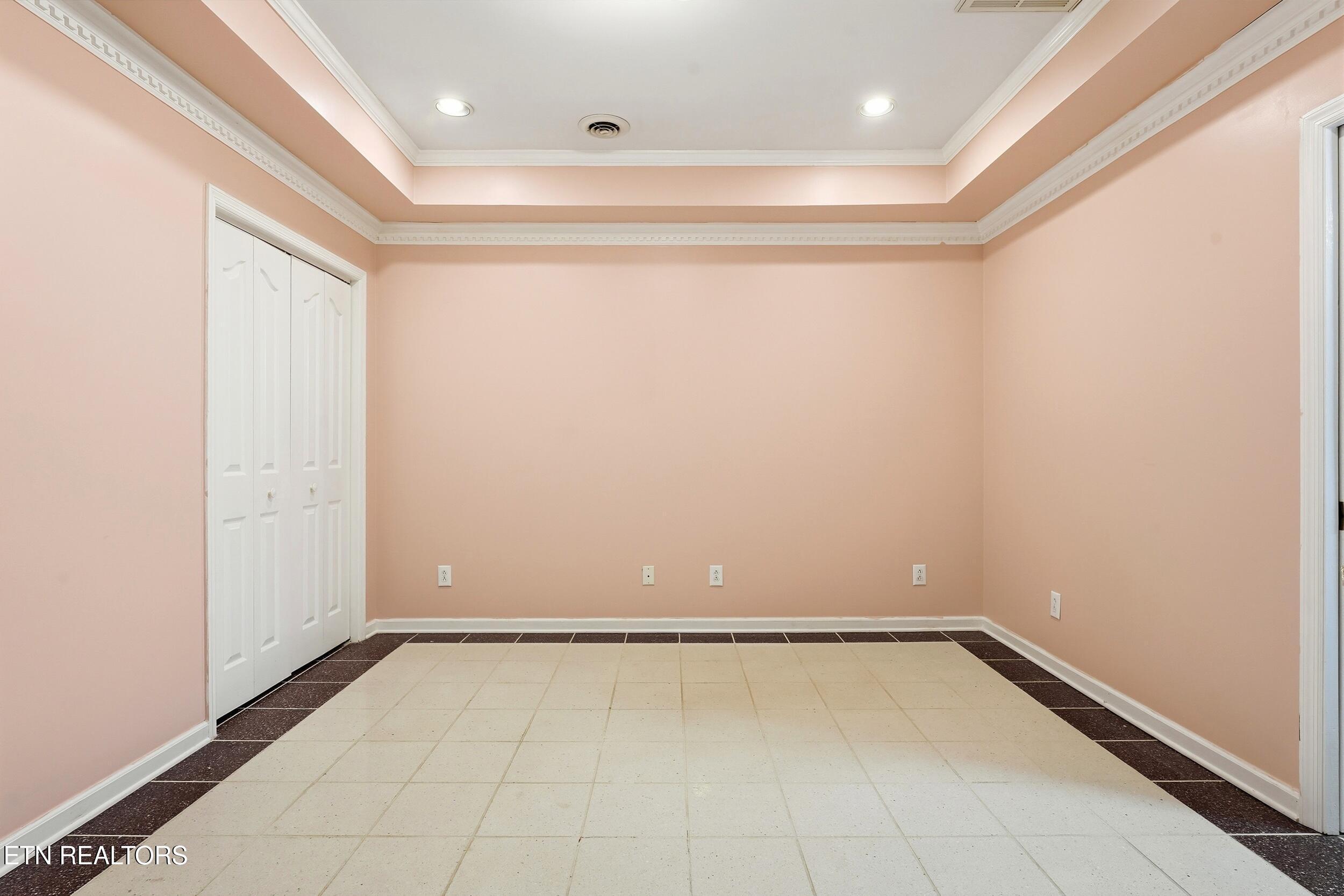 350 River Chase Rd, Lenoir City, TN - Fort Loudoun and Tellico Lake Real Estate - Image# 35