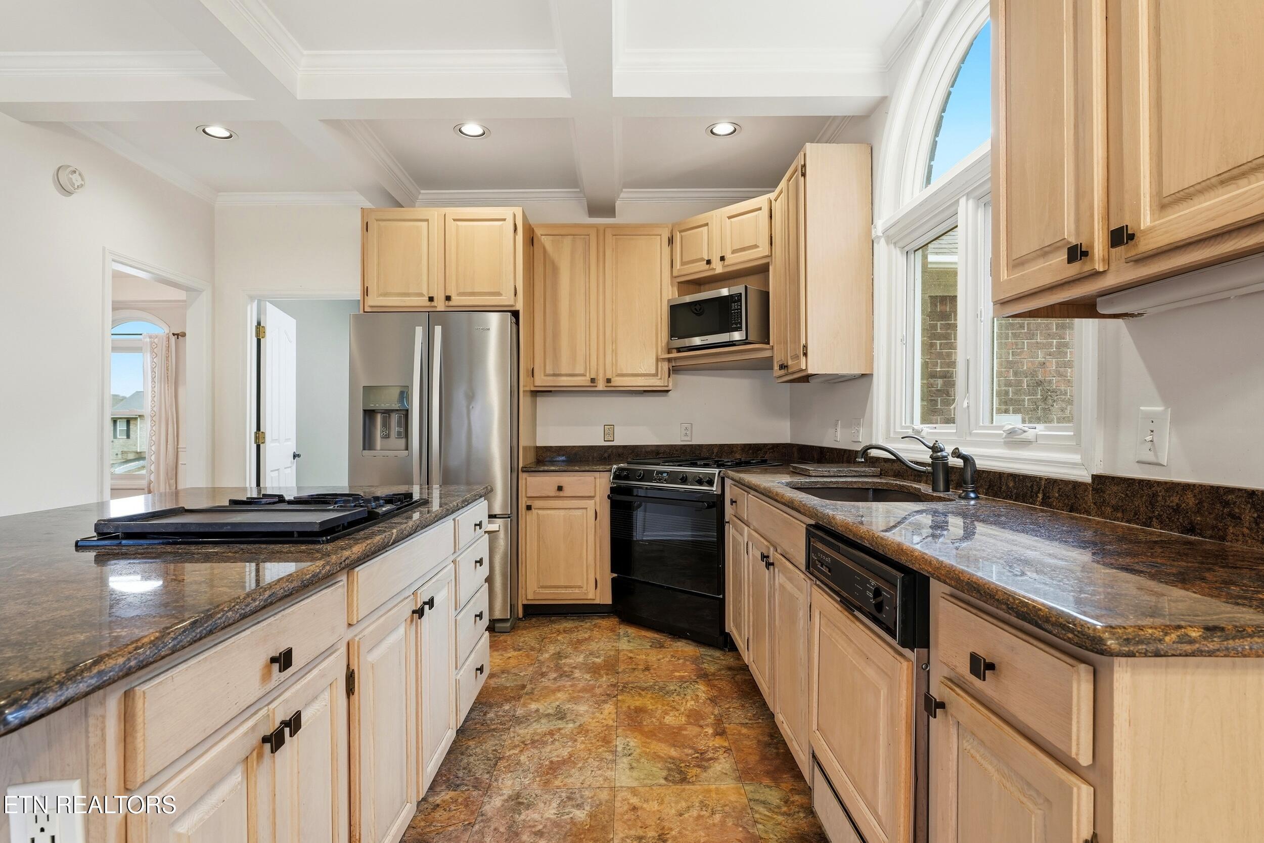 350 River Chase Rd, Lenoir City, TN - Fort Loudoun and Tellico Lake Real Estate - Image# 18