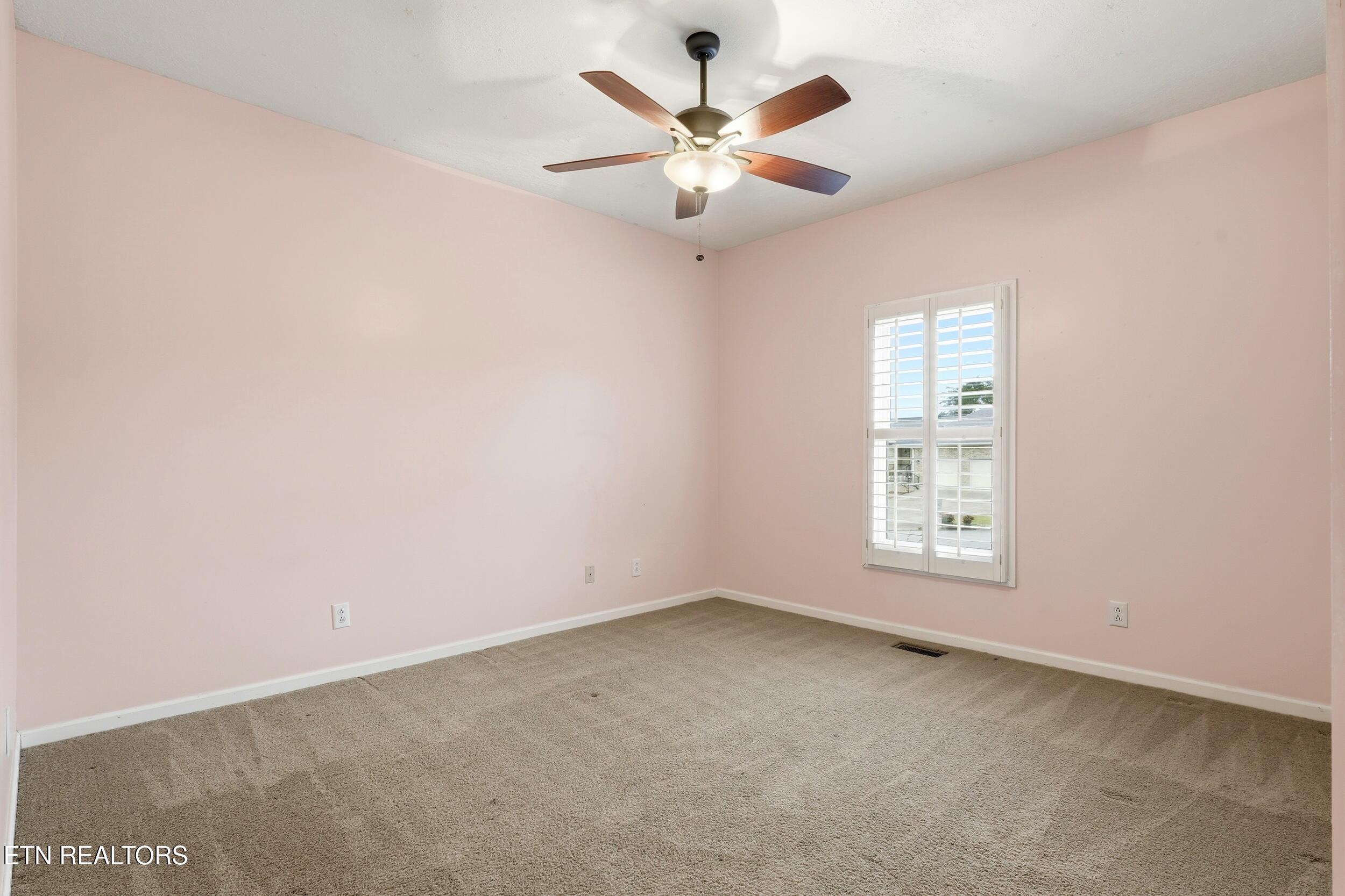 350 River Chase Rd, Lenoir City, TN - Fort Loudoun and Tellico Lake Real Estate - Image# 28