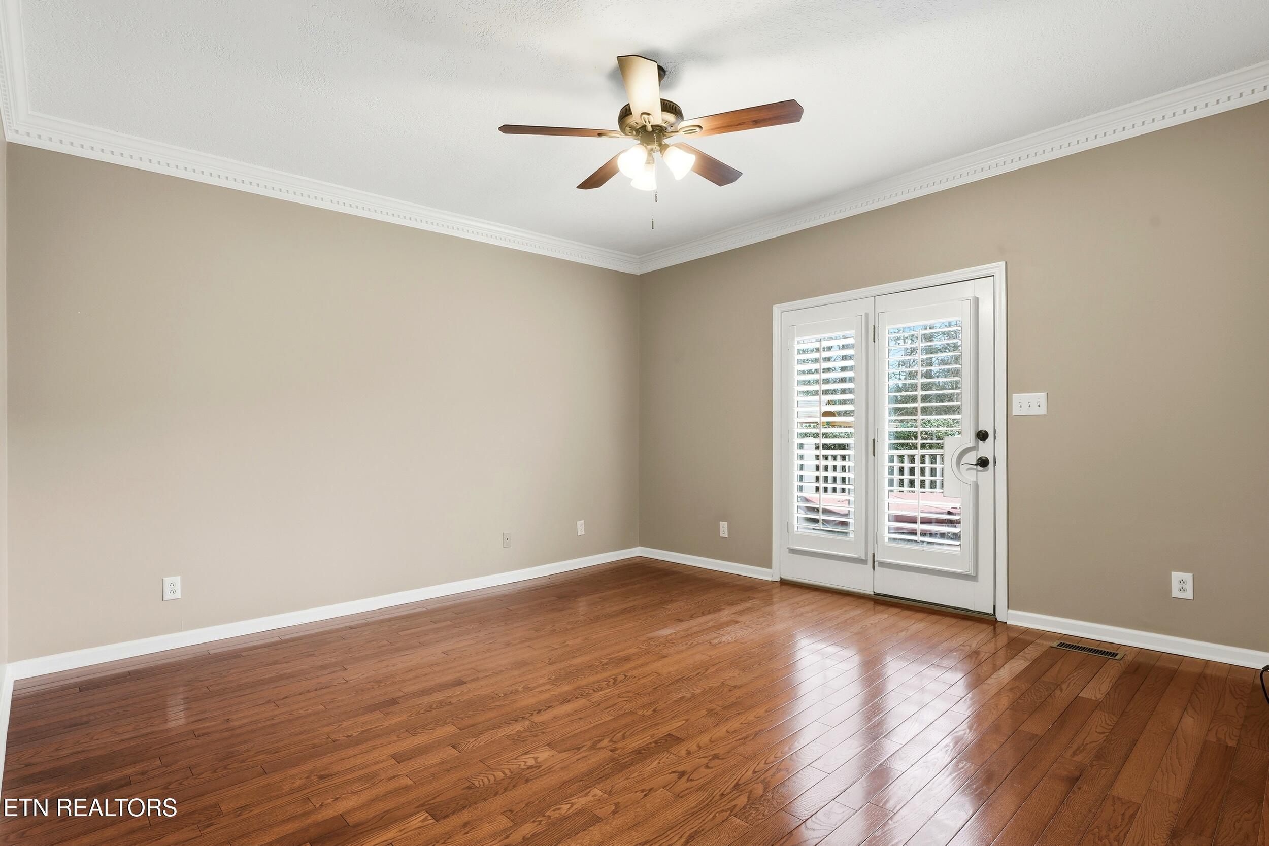 350 River Chase Rd, Lenoir City, TN - Fort Loudoun and Tellico Lake Real Estate - Image# 23