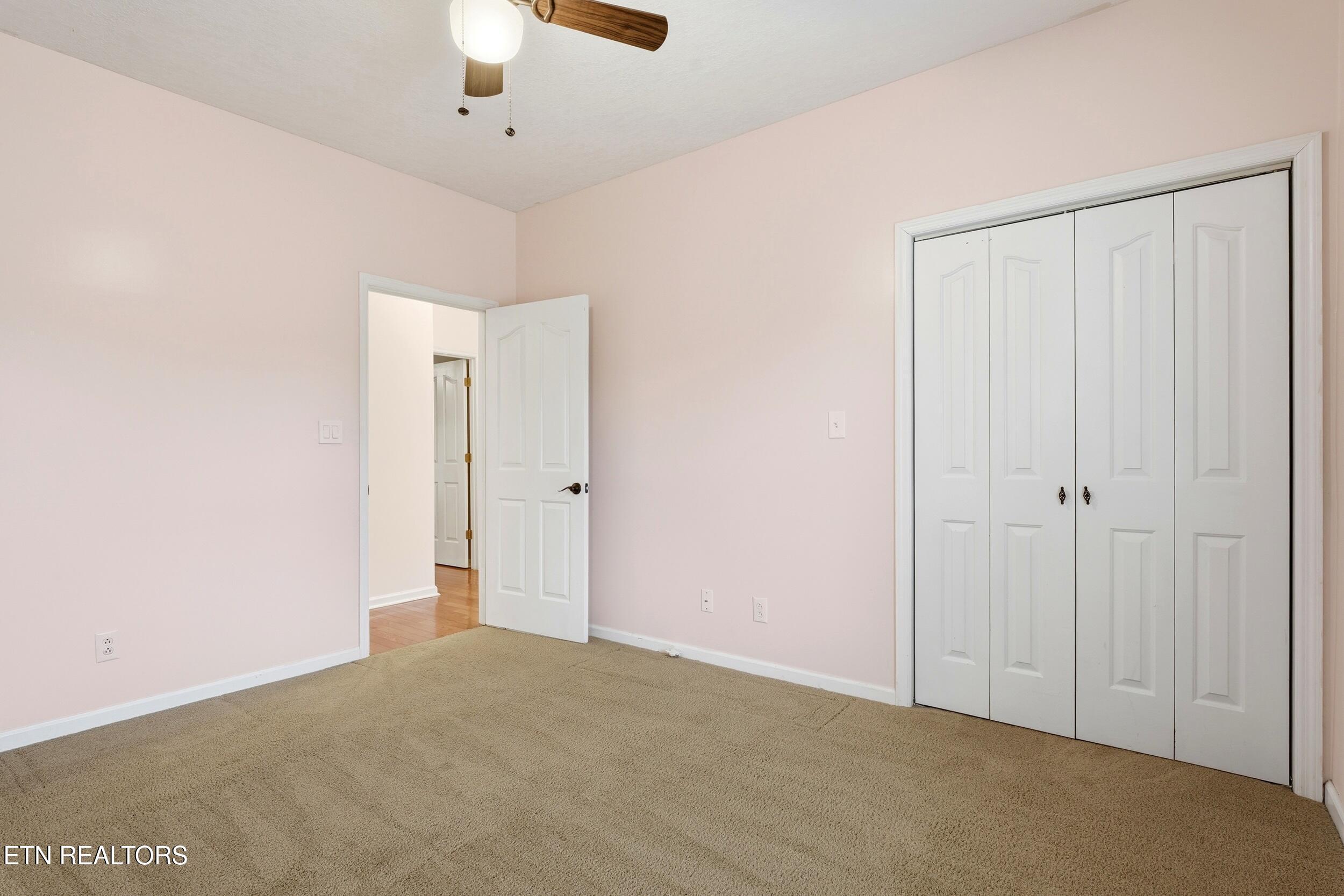 350 River Chase Rd, Lenoir City, TN - Fort Loudoun and Tellico Lake Real Estate - Image# 29