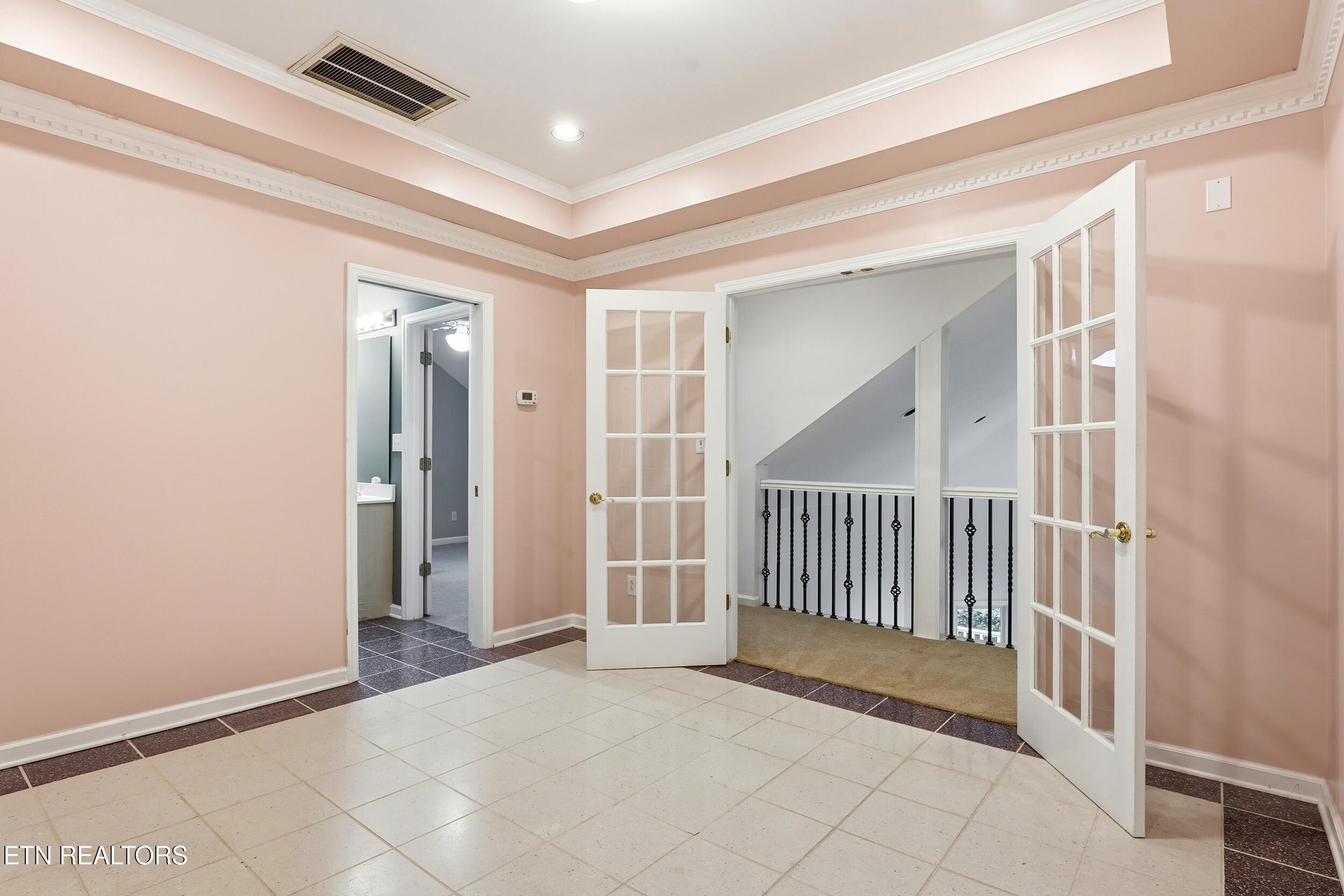 350 River Chase Rd, Lenoir City, TN - Fort Loudoun and Tellico Lake Real Estate - Image# 33