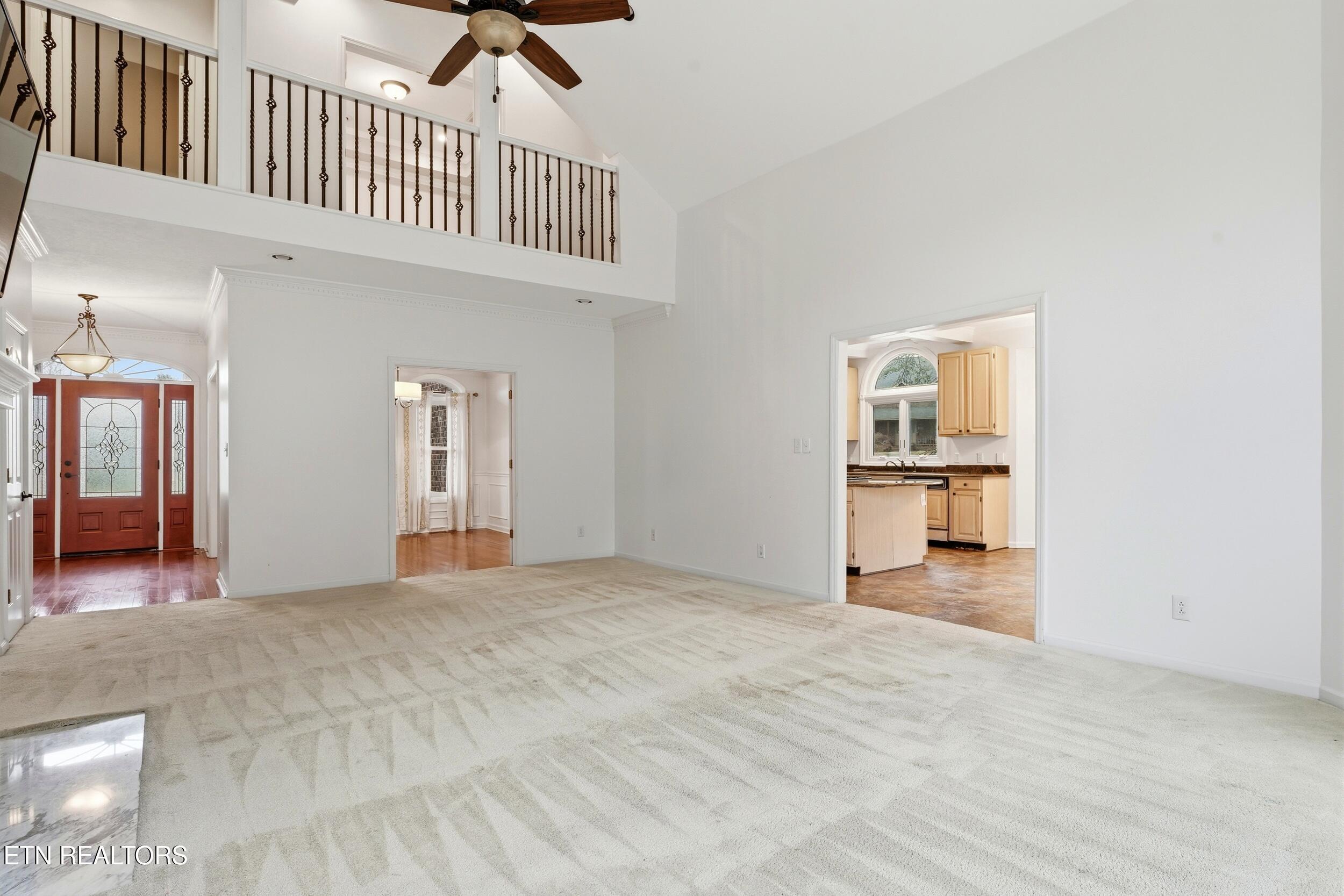 350 River Chase Rd, Lenoir City, TN - Fort Loudoun and Tellico Lake Real Estate - Image# 11