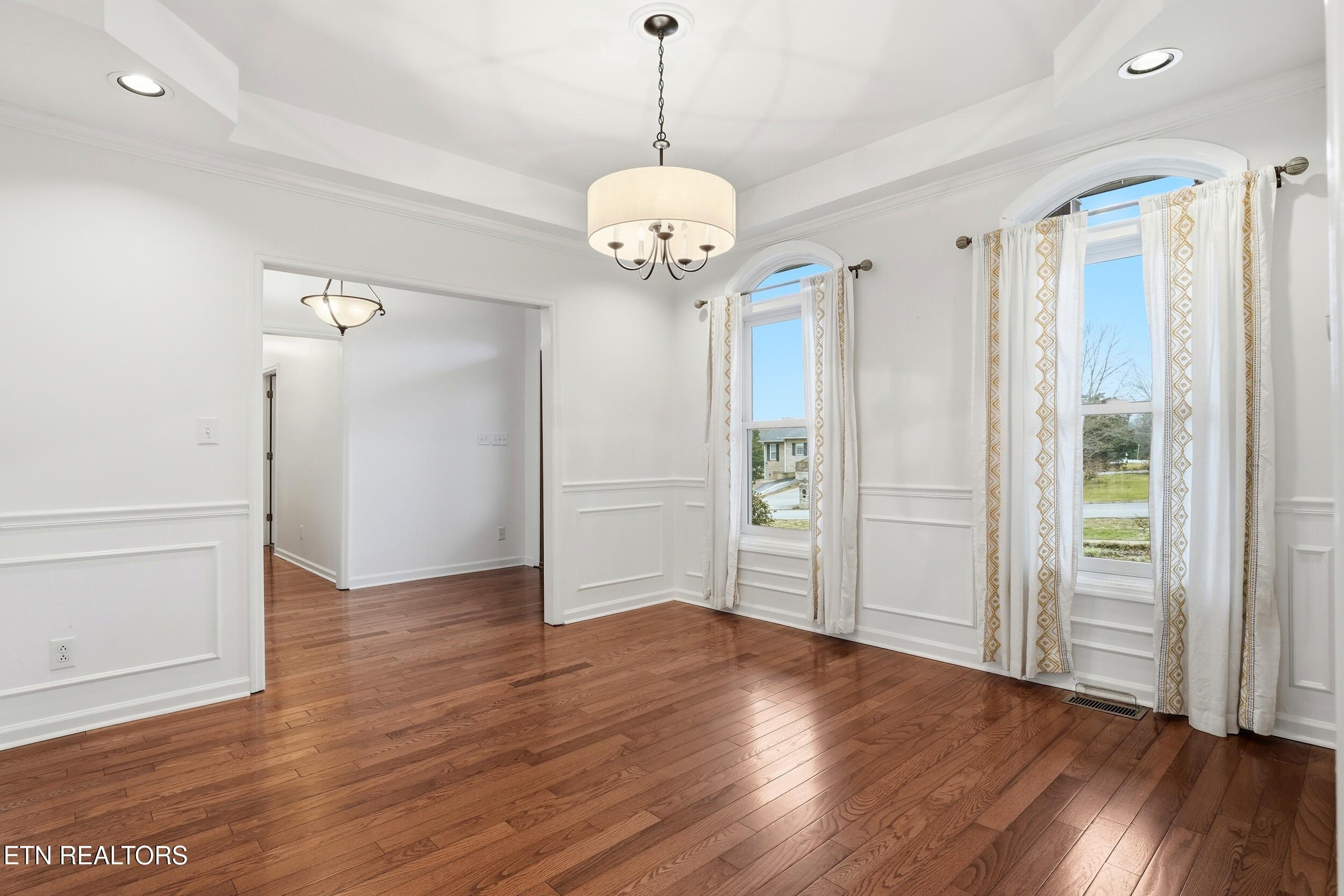 350 River Chase Rd, Lenoir City, TN - Fort Loudoun and Tellico Lake Real Estate - Image# 14