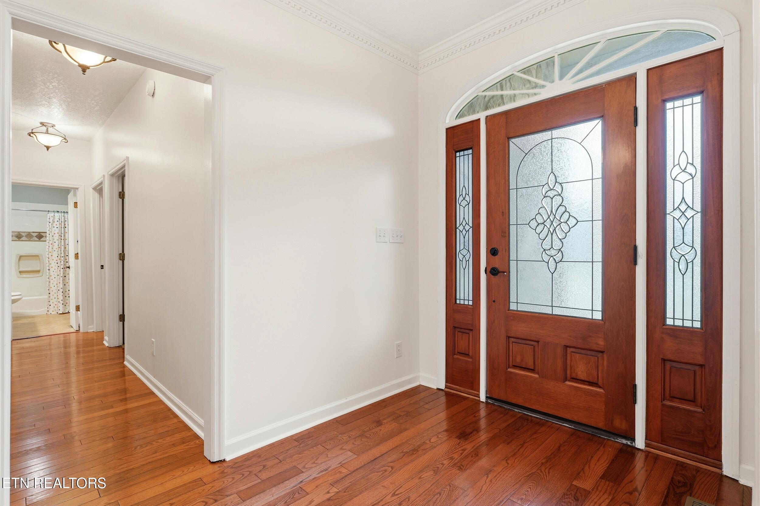 350 River Chase Rd, Lenoir City, TN - Fort Loudoun and Tellico Lake Real Estate - Image# 8