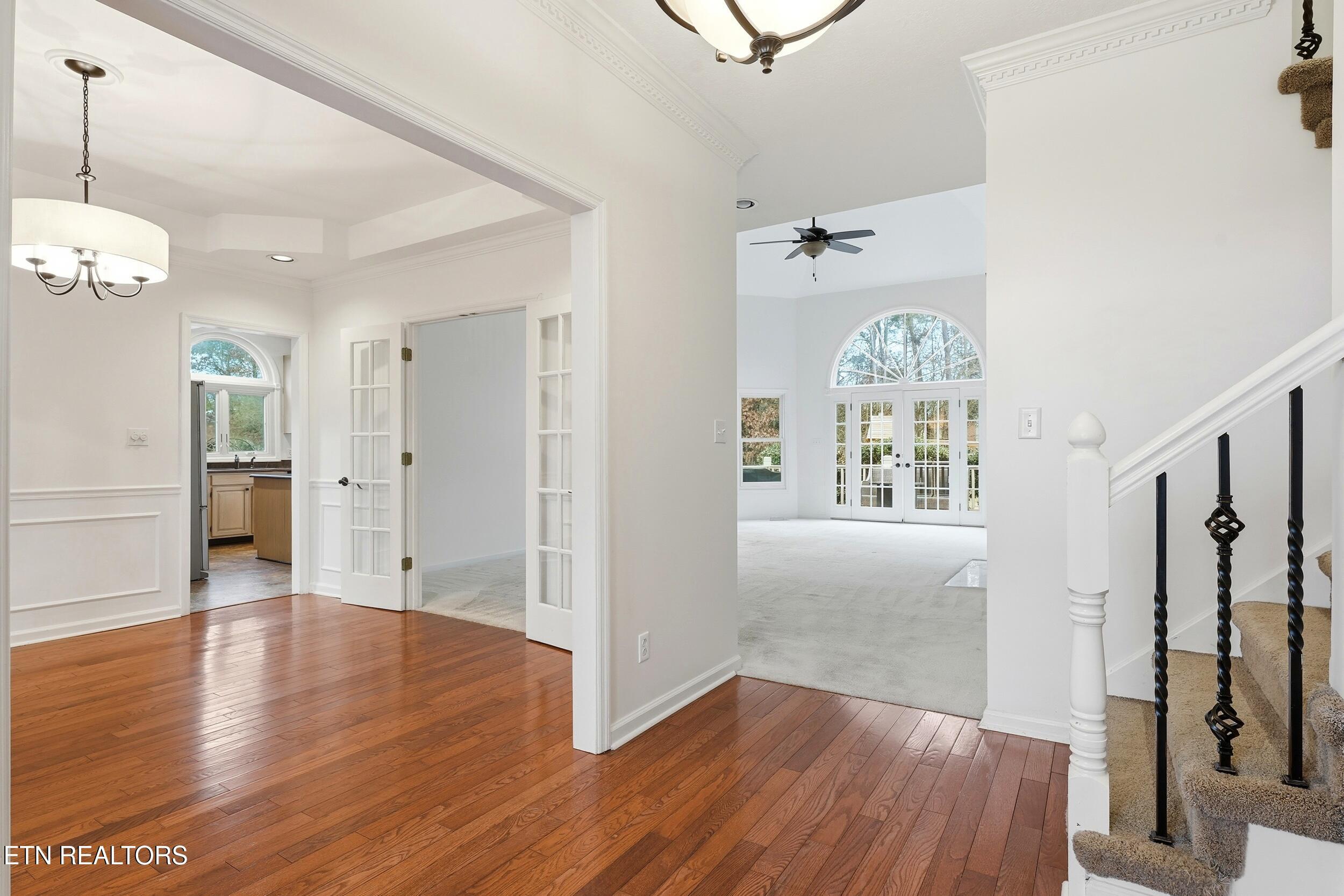 350 River Chase Rd, Lenoir City, TN - Fort Loudoun and Tellico Lake Real Estate - Image# 9