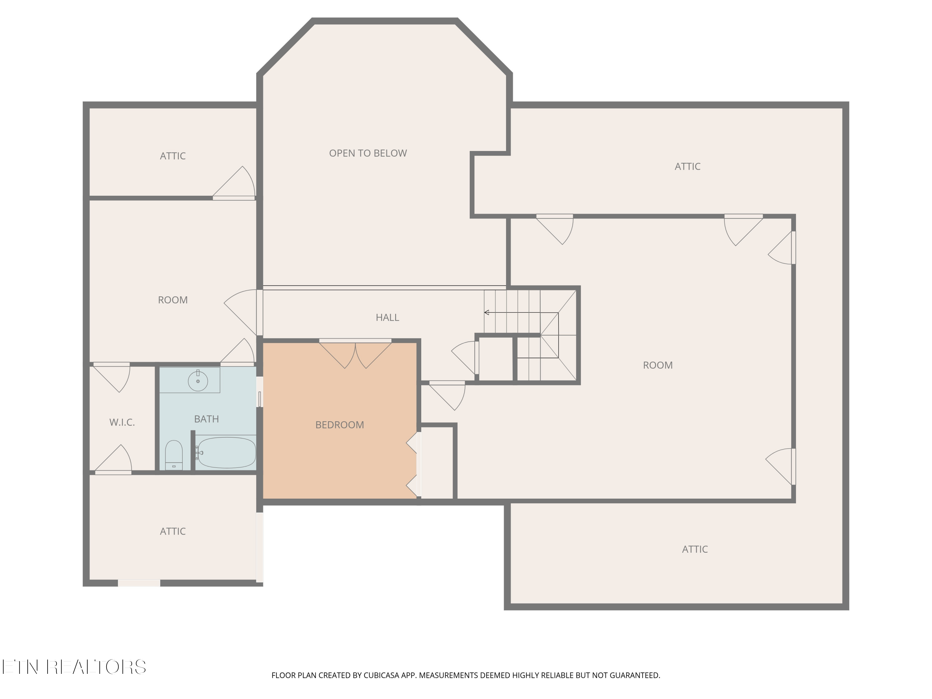 350 River Chase Rd, Lenoir City, TN - Fort Loudoun and Tellico Lake Real Estate - Image# 4