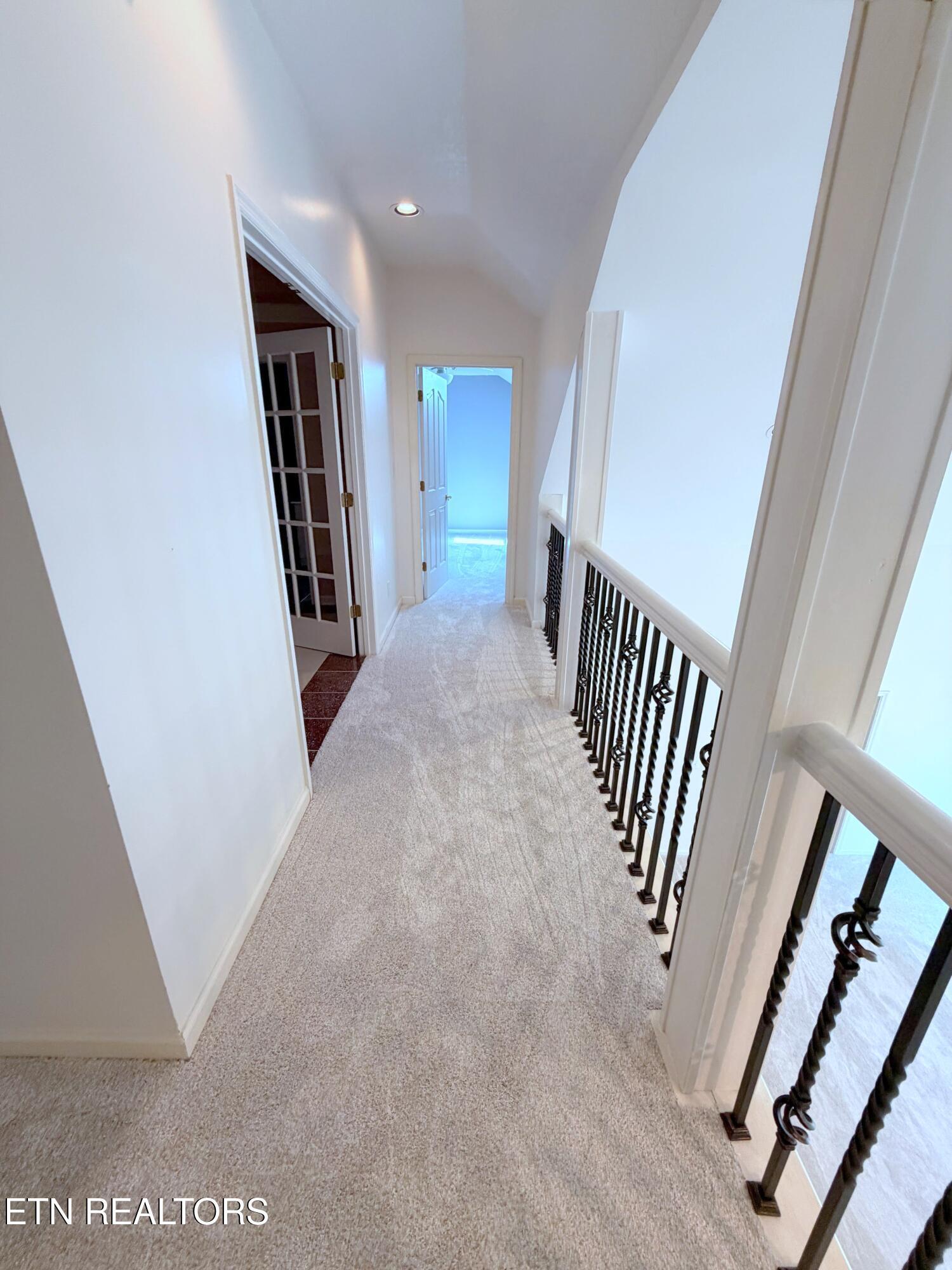 Fort Loudoun and Tellico Lake Real Estate - Image# 11