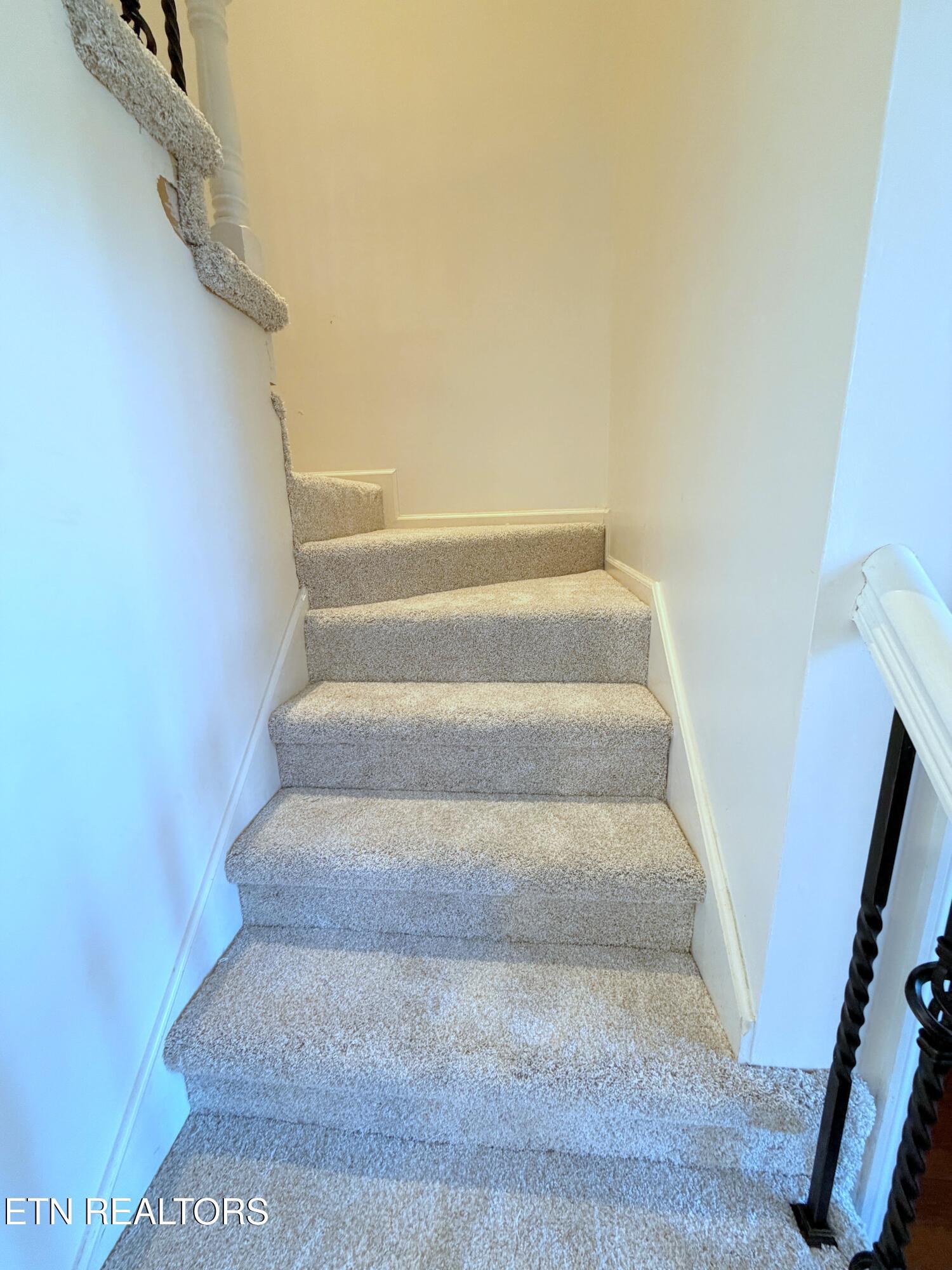 Fort Loudoun and Tellico Lake Real Estate - Image# 27