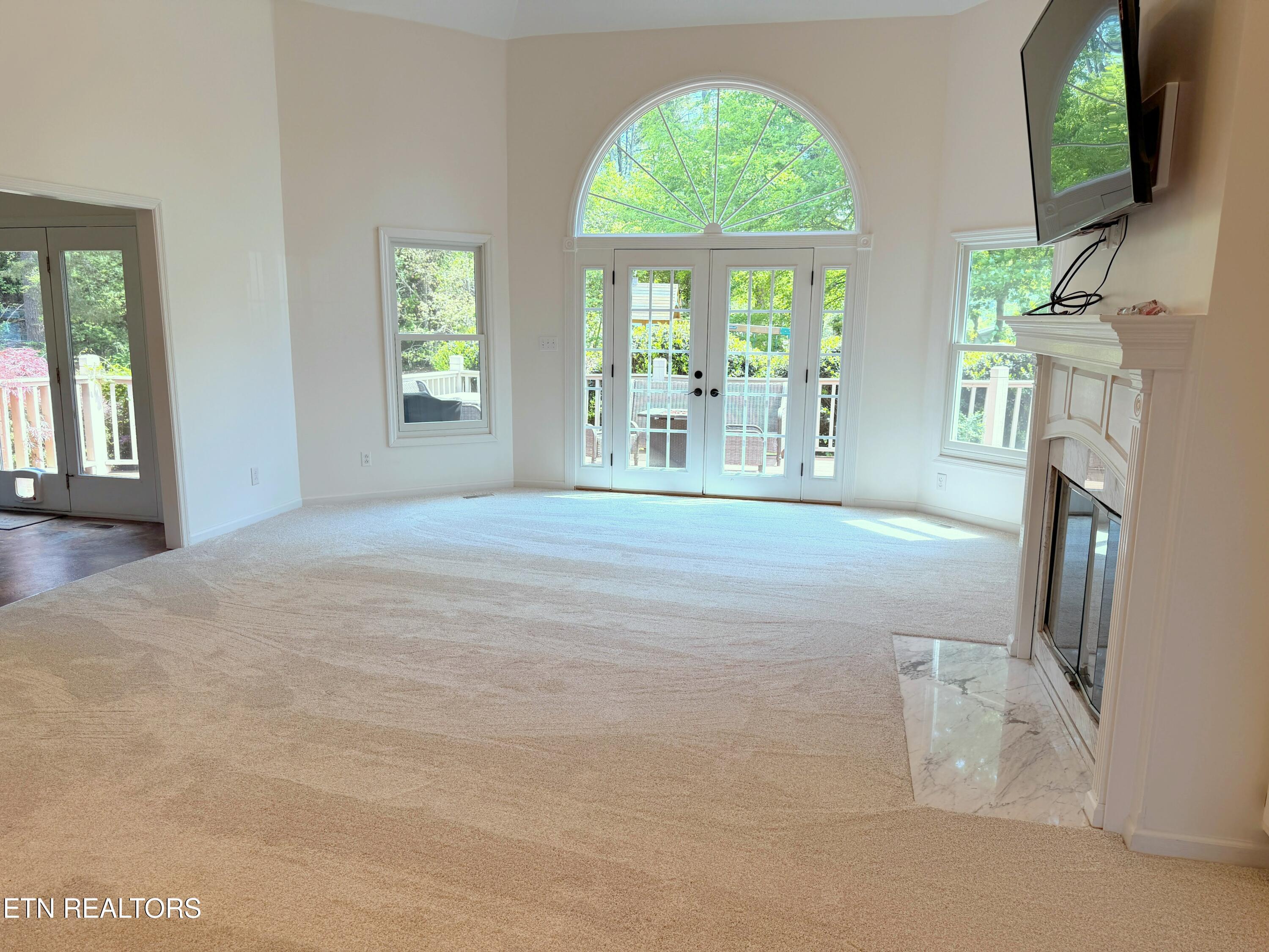 Fort Loudoun and Tellico Lake Real Estate - Image# 19