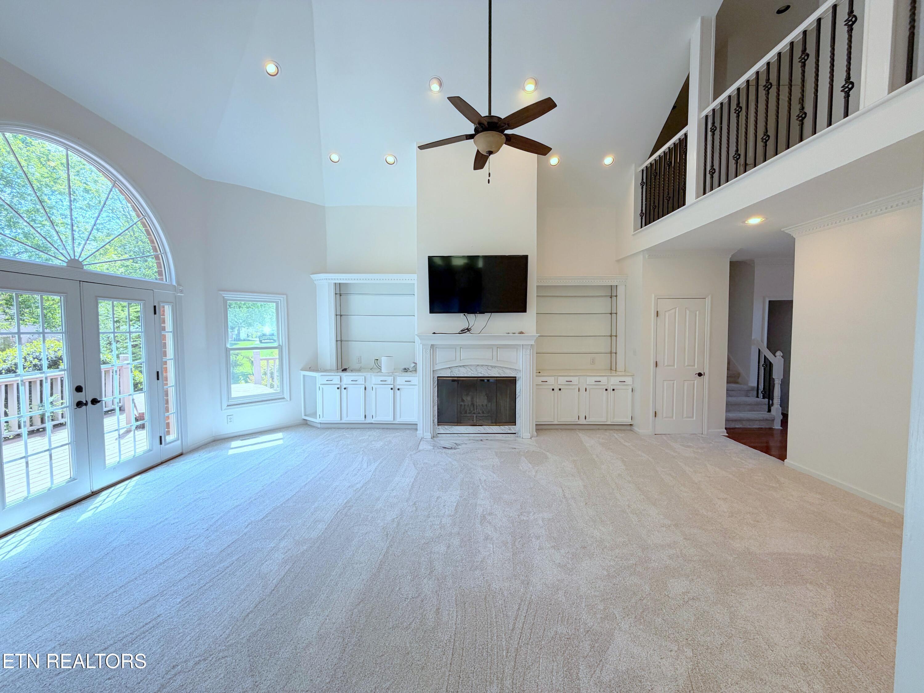 Fort Loudoun and Tellico Lake Real Estate - Image# 16