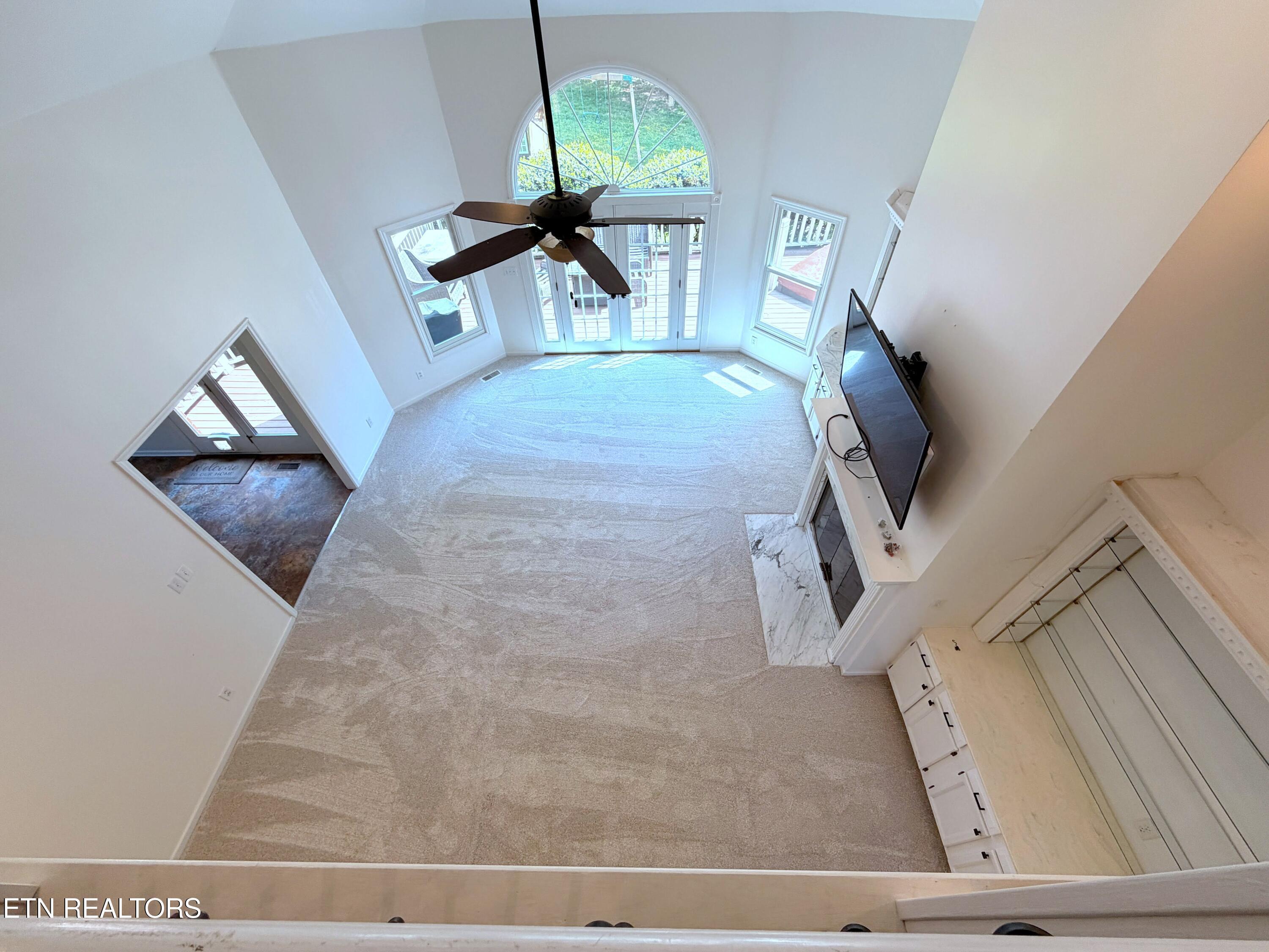 Fort Loudoun and Tellico Lake Real Estate - Image# 13