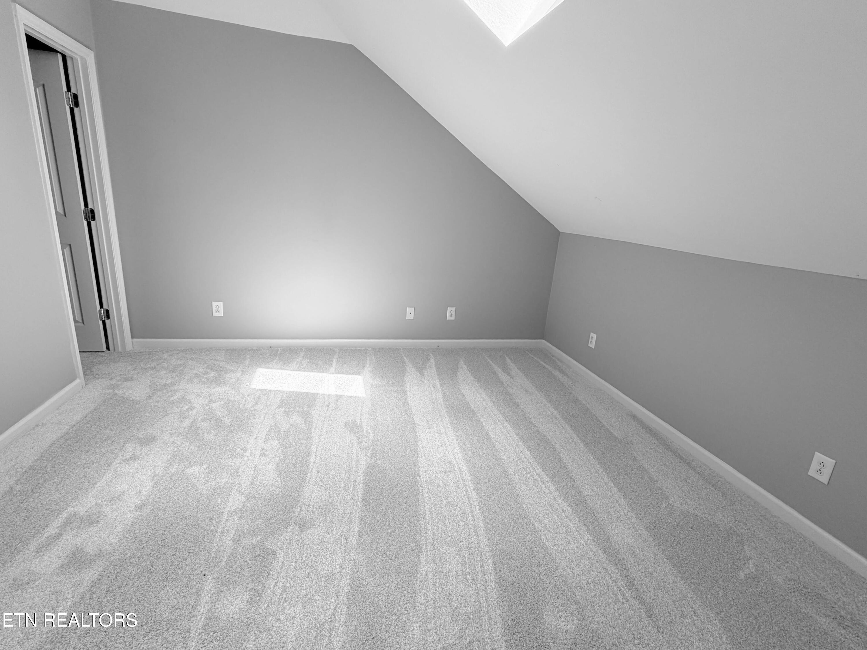 Fort Loudoun and Tellico Lake Real Estate - Image# 44