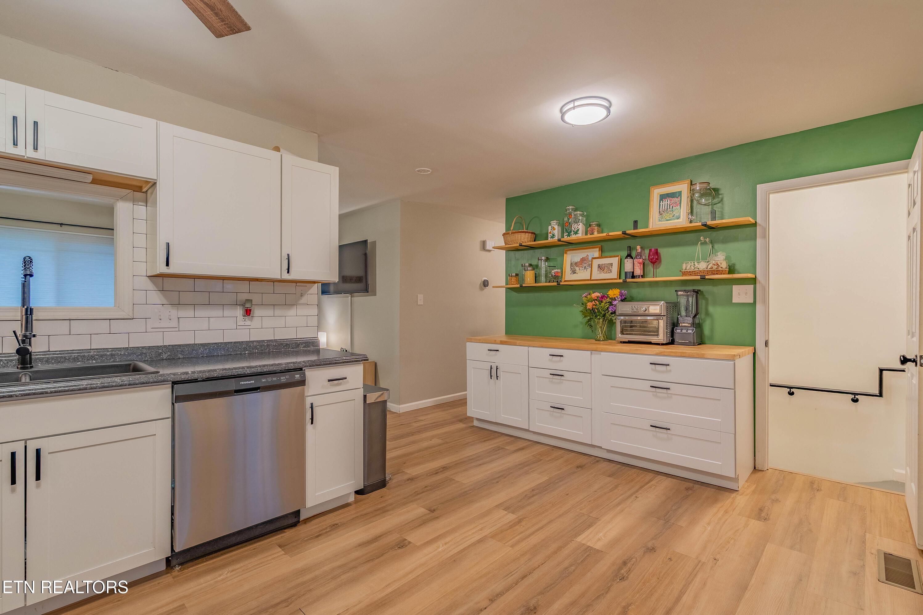 6409 NW Tewksbury Drive, Knoxville, TN - Fort Loudoun and Tellico Lake Real Estate - Image# 7