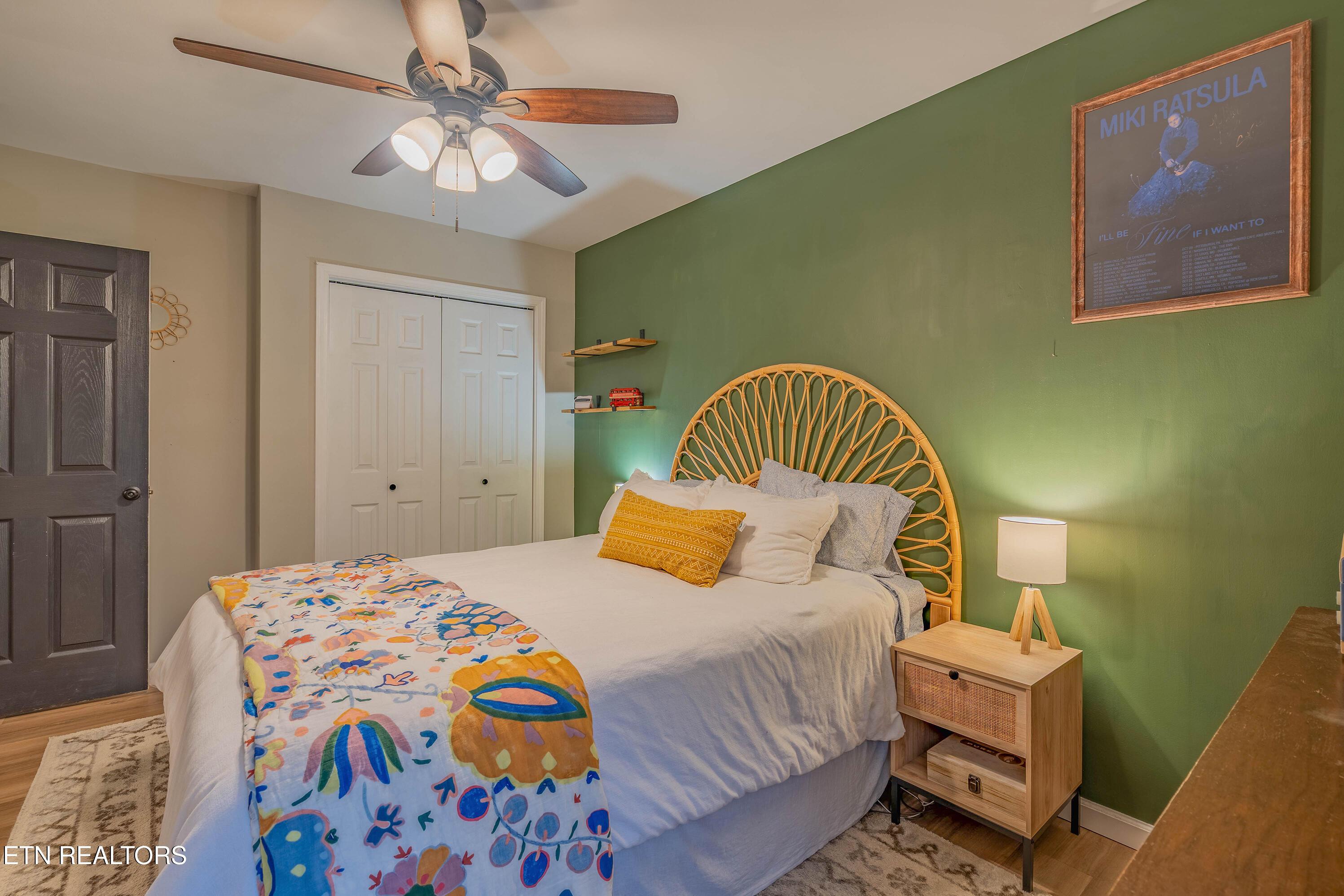 6409 NW Tewksbury Drive, Knoxville, TN - Fort Loudoun and Tellico Lake Real Estate - Image# 12