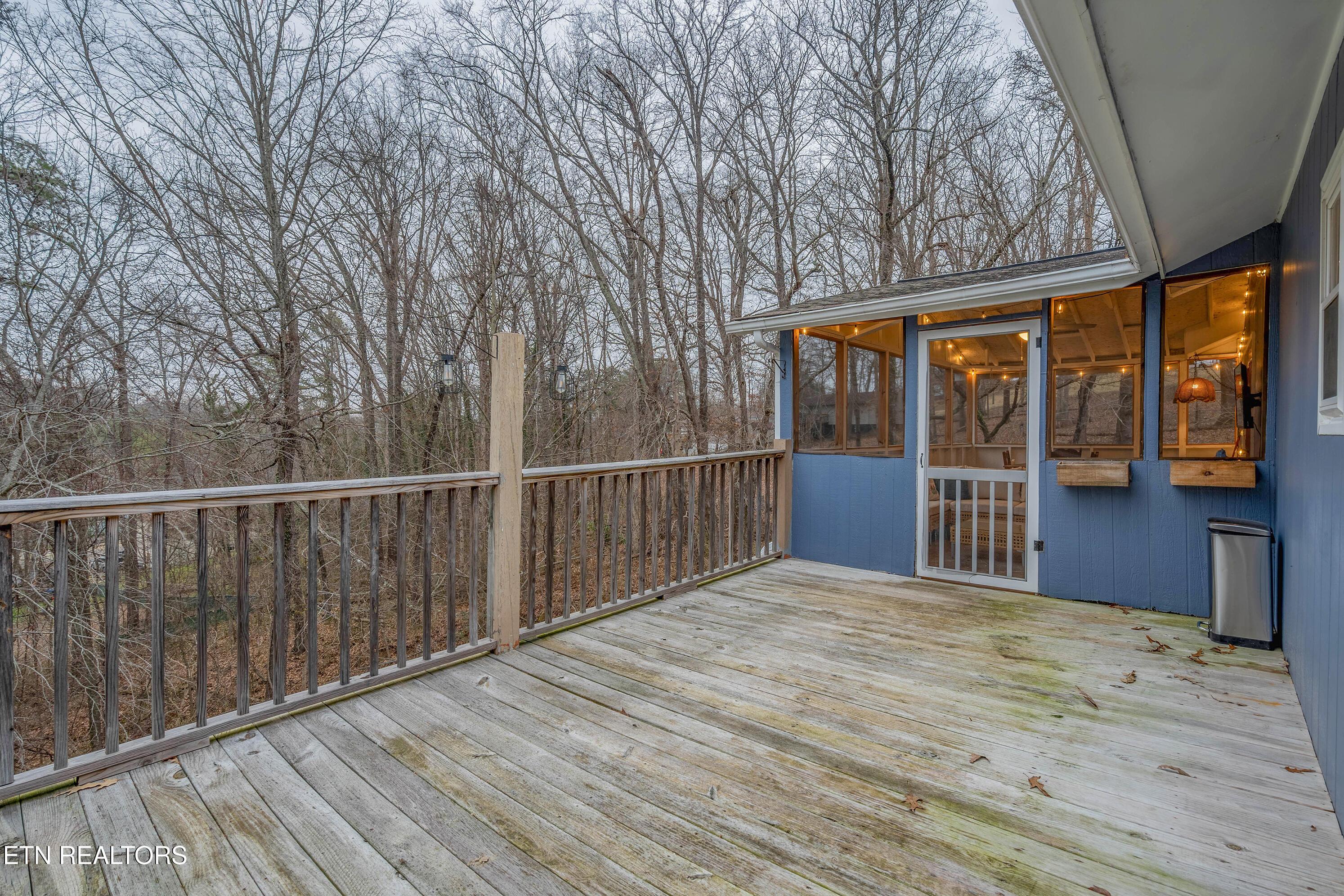 6409 NW Tewksbury Drive, Knoxville, TN - Fort Loudoun and Tellico Lake Real Estate - Image# 24