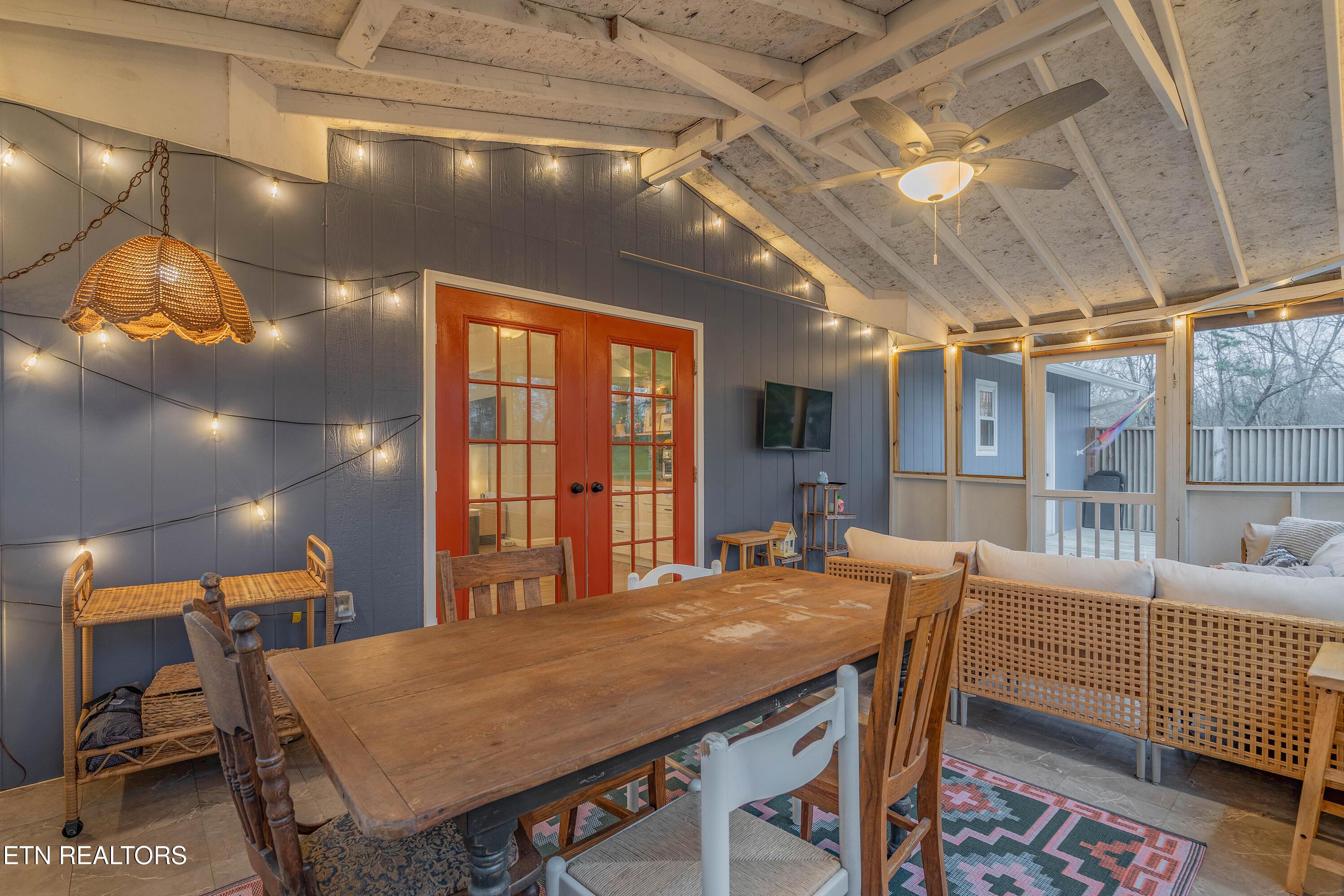 6409 NW Tewksbury Drive, Knoxville, TN - Fort Loudoun and Tellico Lake Real Estate - Image# 23