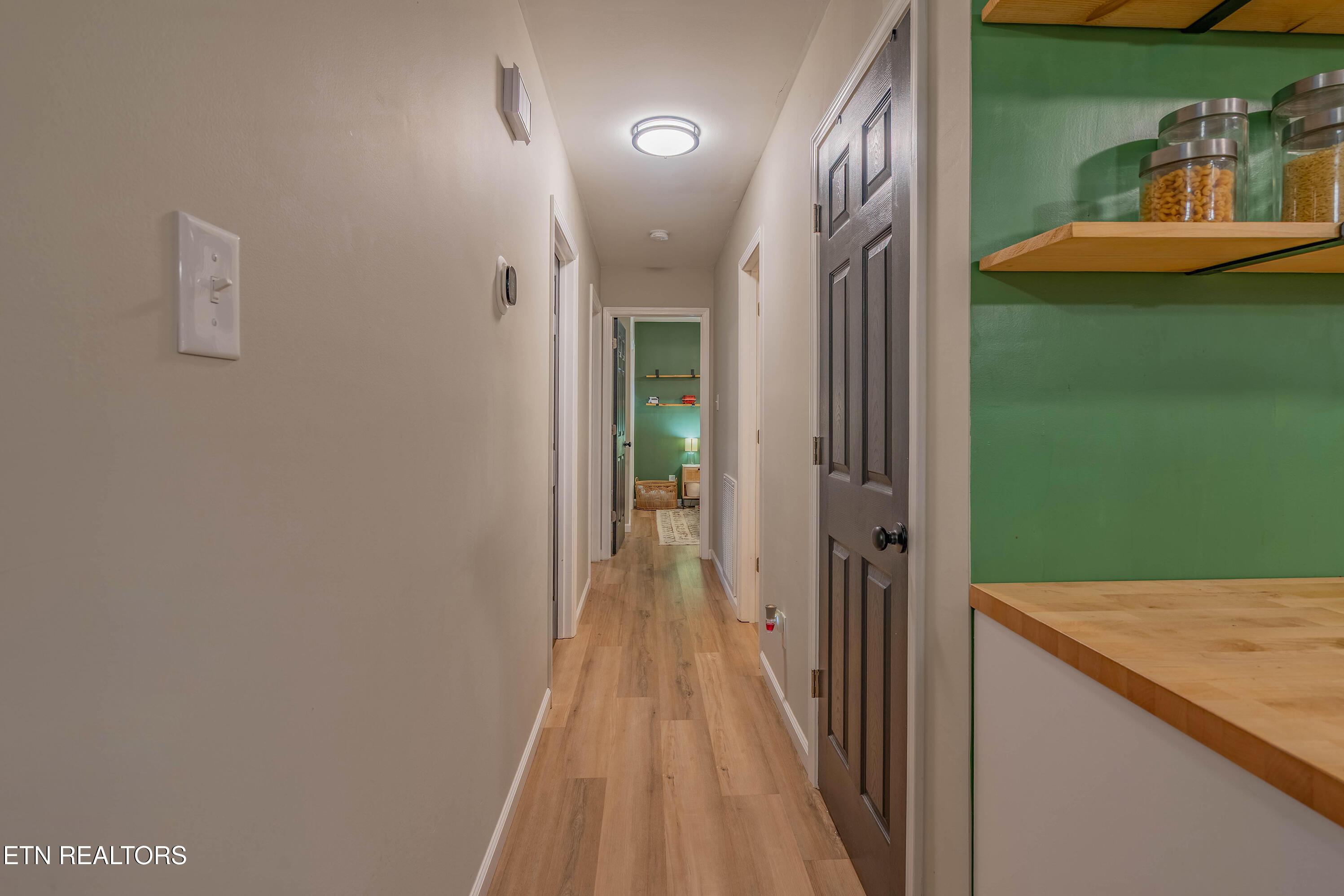 6409 NW Tewksbury Drive, Knoxville, TN - Fort Loudoun and Tellico Lake Real Estate - Image# 14