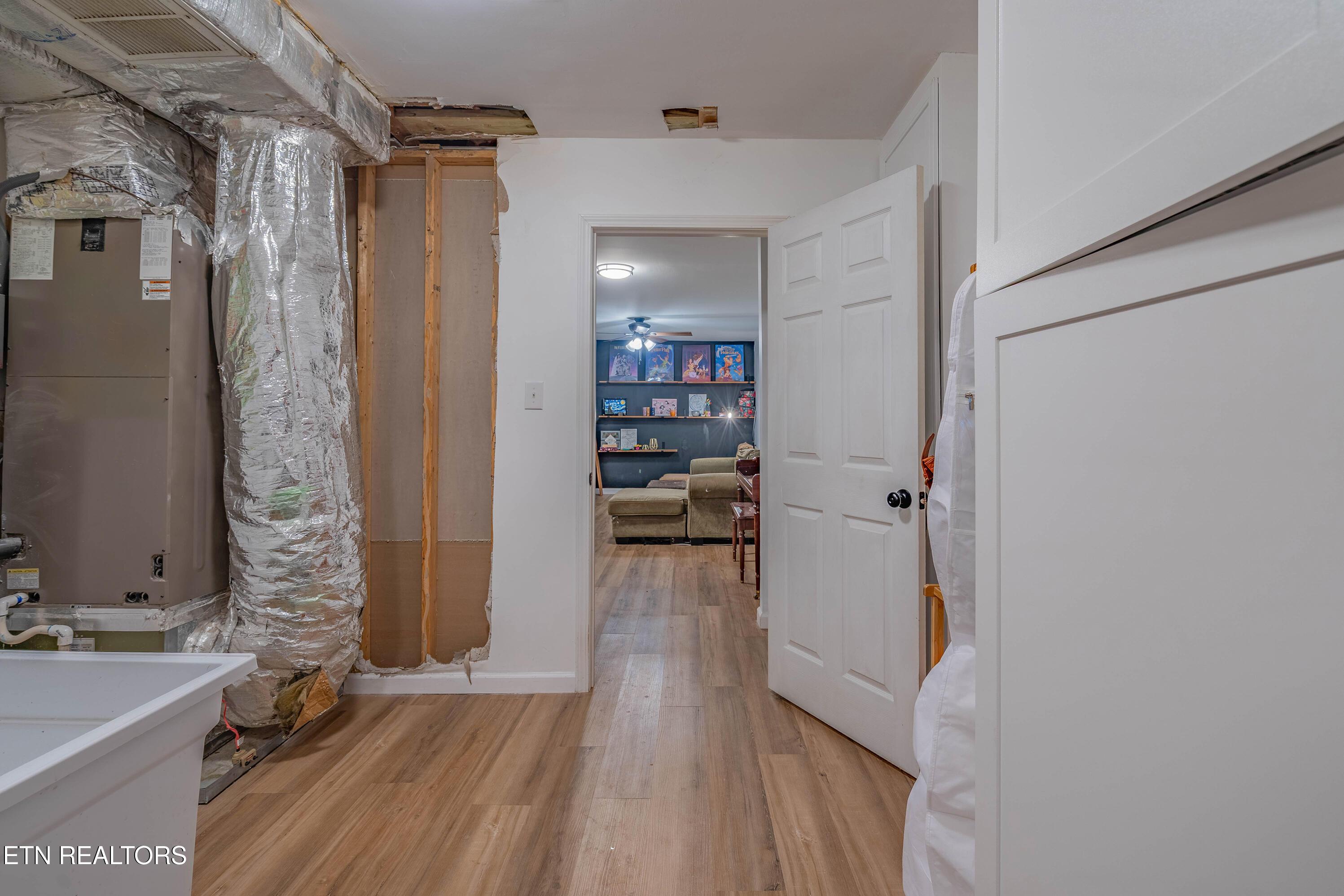 6409 NW Tewksbury Drive, Knoxville, TN - Fort Loudoun and Tellico Lake Real Estate - Image# 16