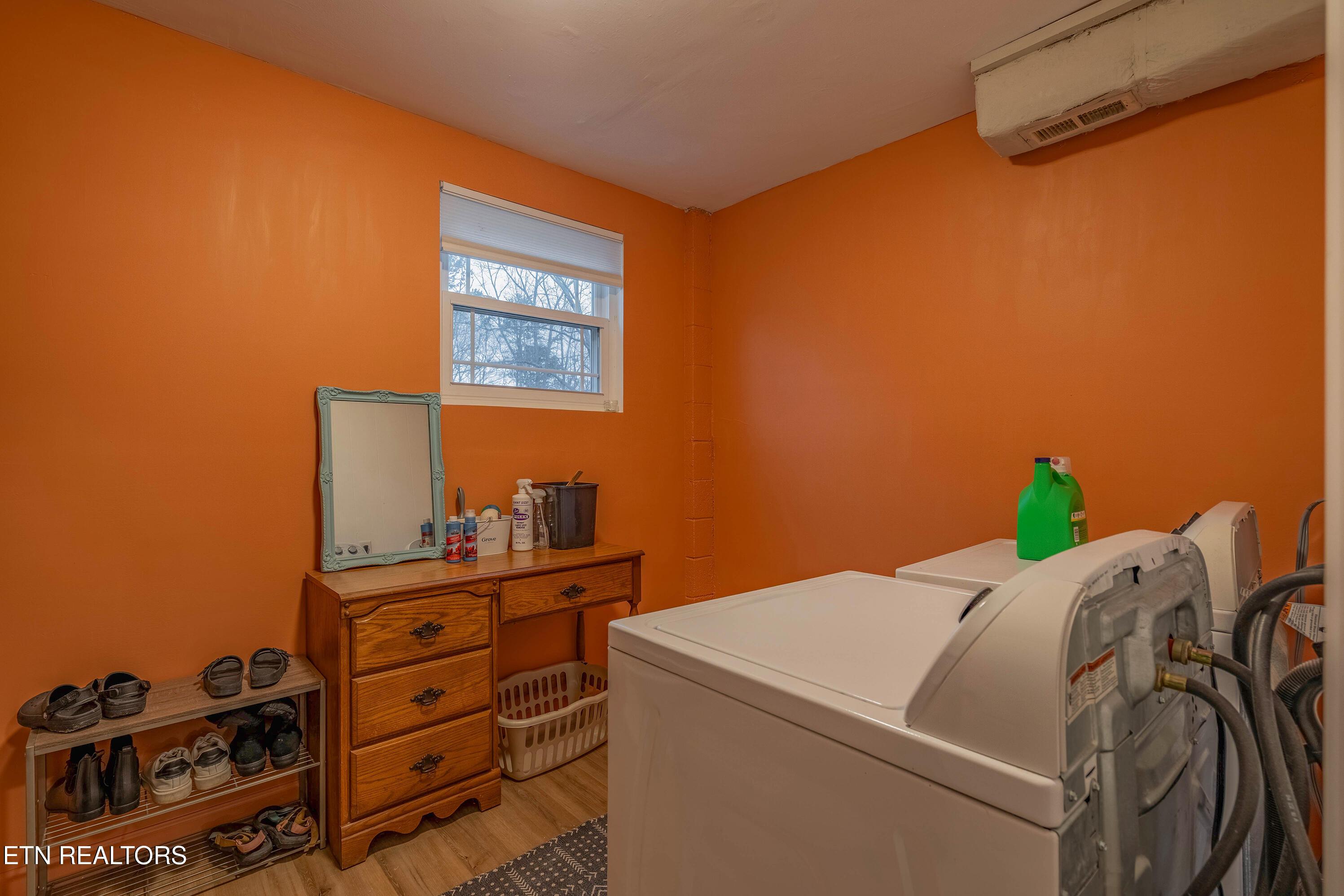 6409 NW Tewksbury Drive, Knoxville, TN - Fort Loudoun and Tellico Lake Real Estate - Image# 17