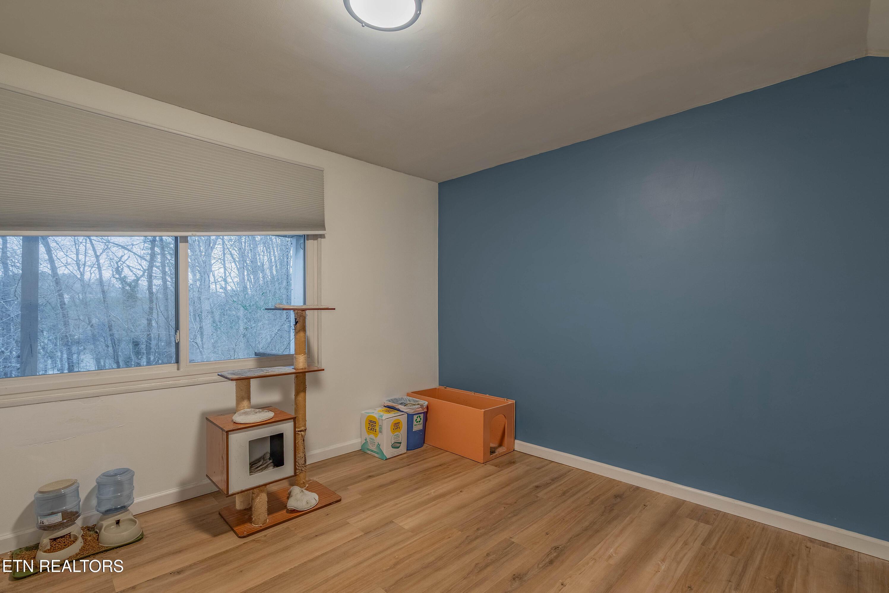 6409 NW Tewksbury Drive, Knoxville, TN - Fort Loudoun and Tellico Lake Real Estate - Image# 18