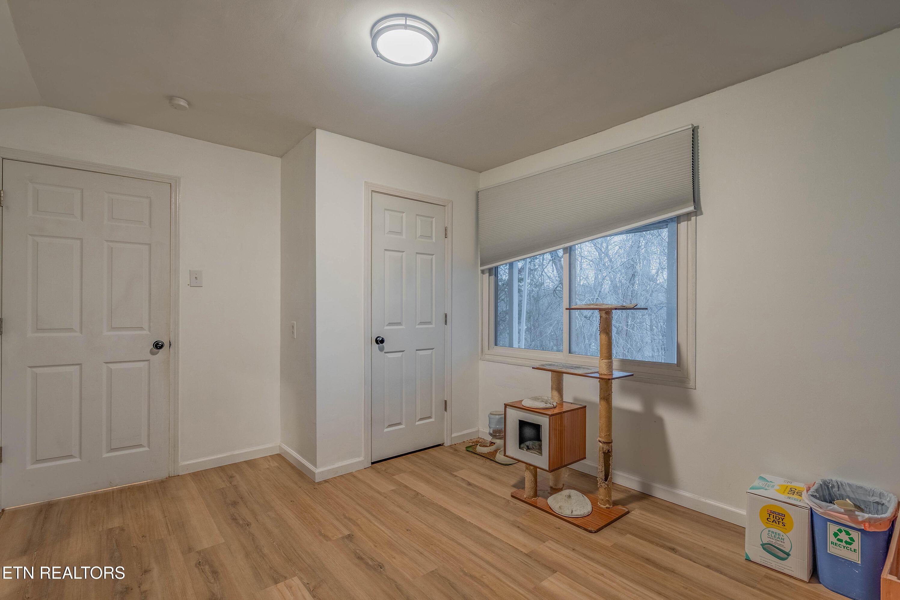 6409 NW Tewksbury Drive, Knoxville, TN - Fort Loudoun and Tellico Lake Real Estate - Image# 19