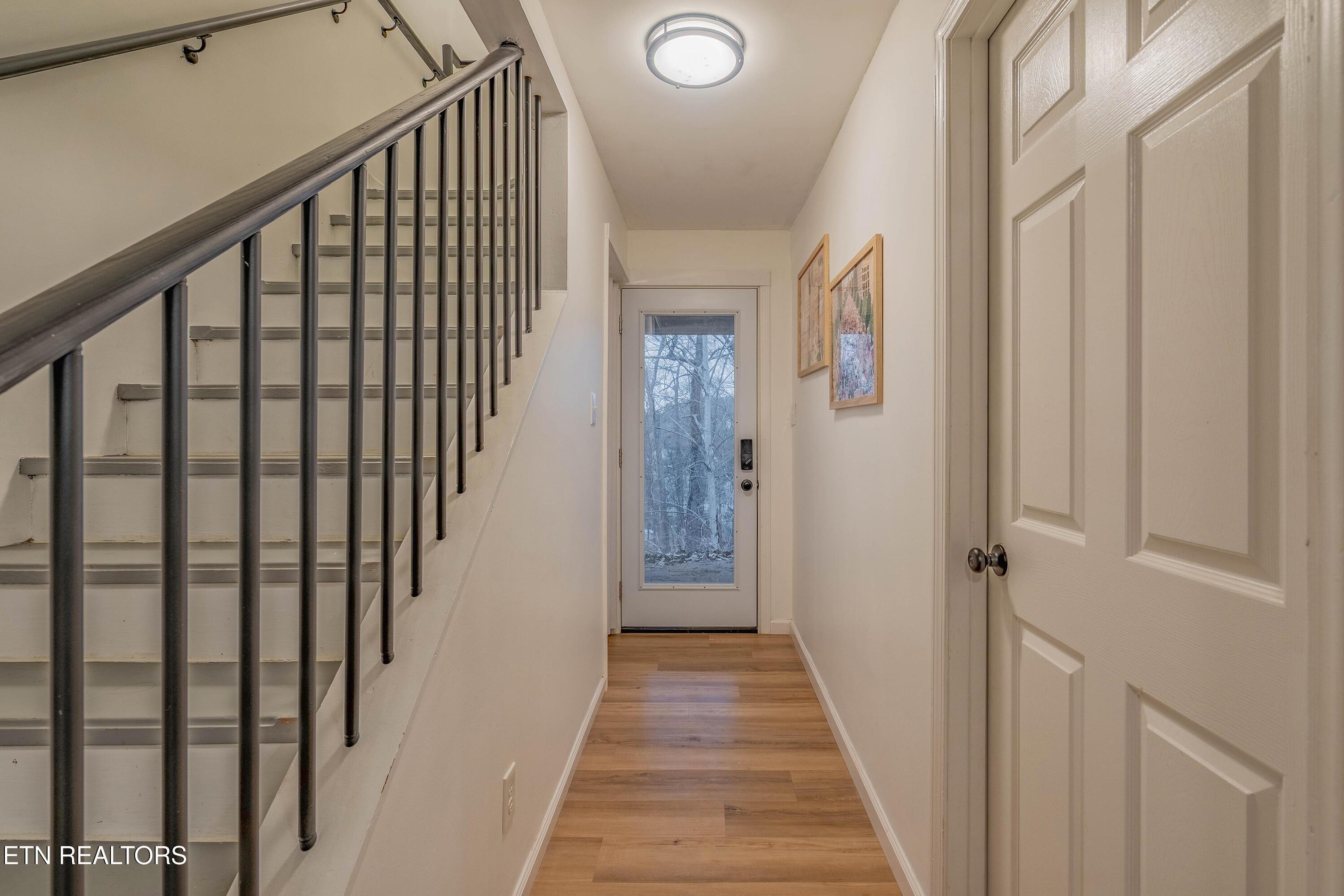 6409 NW Tewksbury Drive, Knoxville, TN - Fort Loudoun and Tellico Lake Real Estate - Image# 21