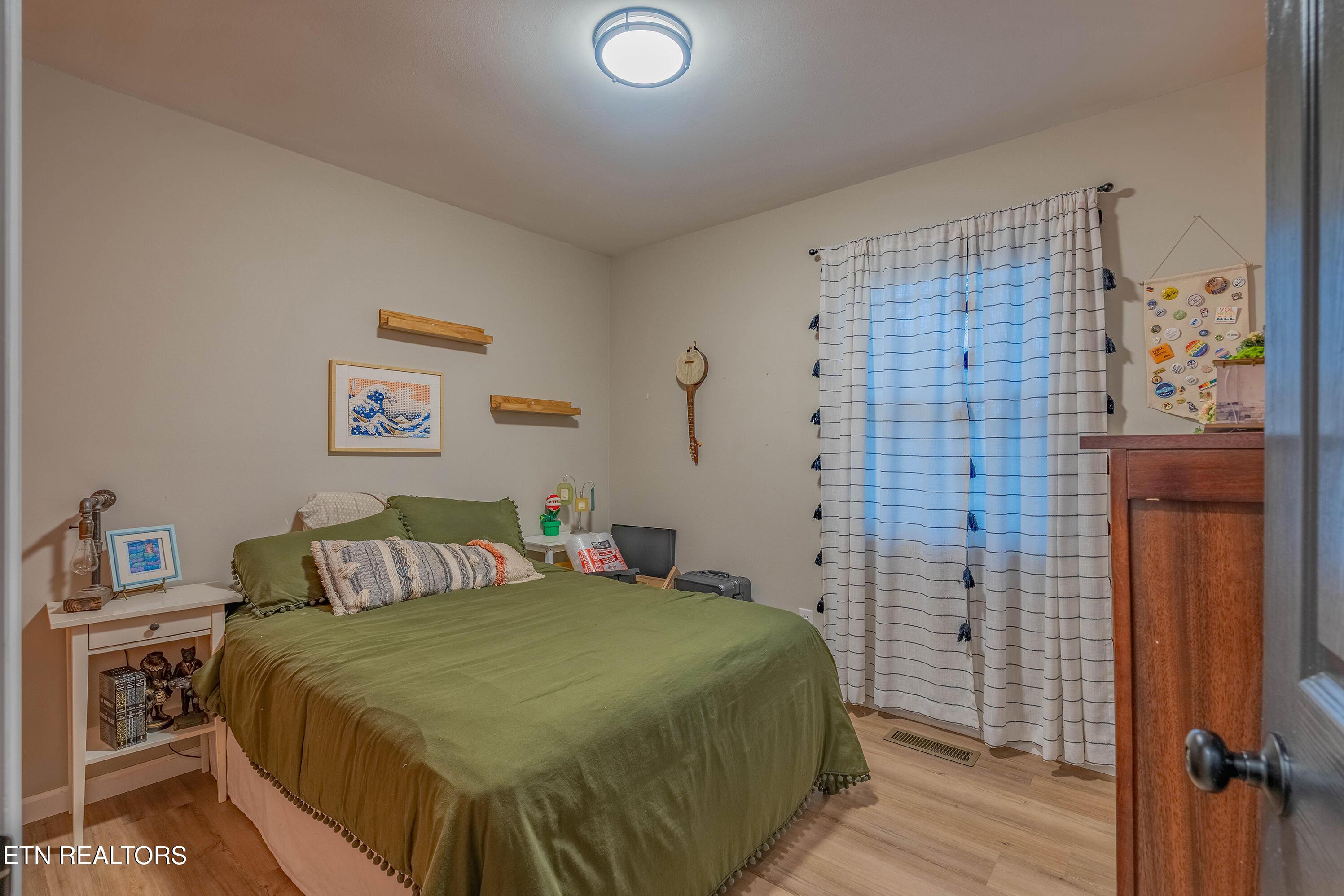 6409 NW Tewksbury Drive, Knoxville, TN - Fort Loudoun and Tellico Lake Real Estate - Image# 20