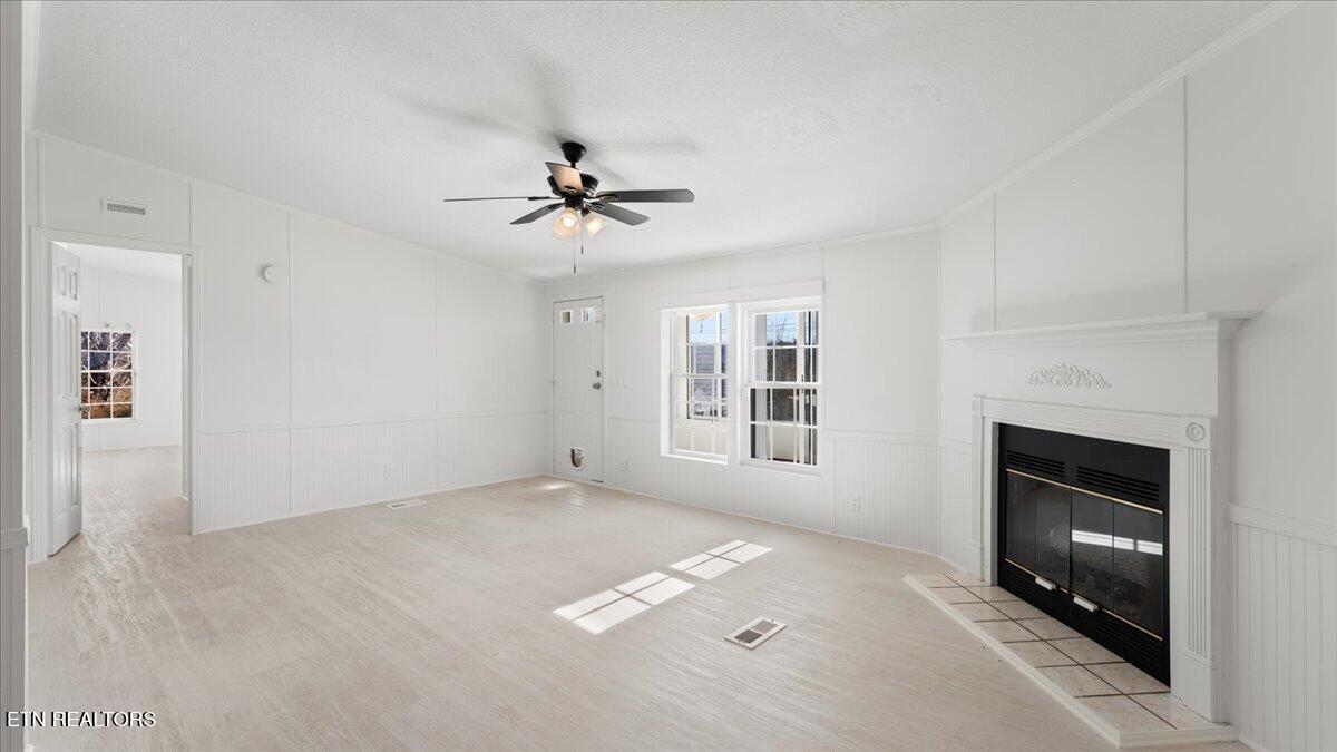 151 Disco Loop Rd, Friendsville, TN - Fort Loudoun and Tellico Lake Real Estate - Image# 5