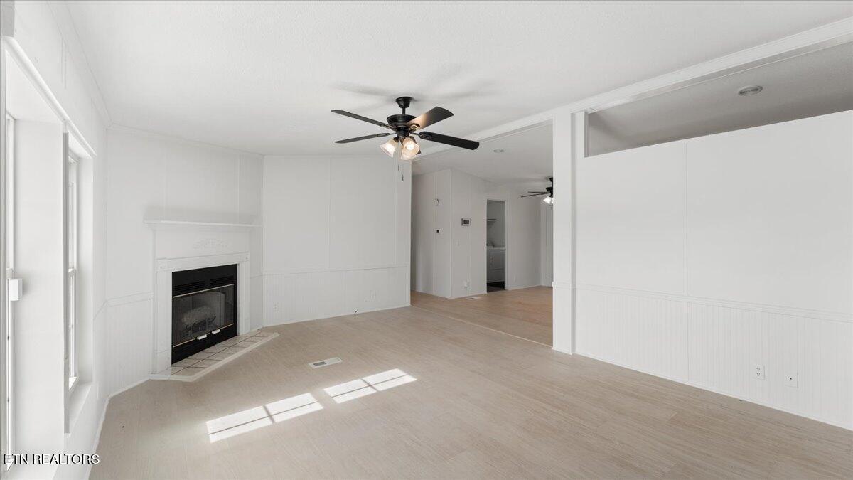 151 Disco Loop Rd, Friendsville, TN - Fort Loudoun and Tellico Lake Real Estate - Image# 7