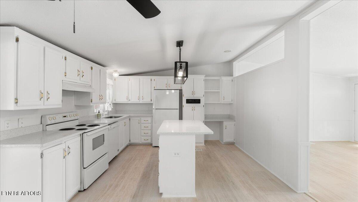 151 Disco Loop Rd, Friendsville, TN - Fort Loudoun and Tellico Lake Real Estate - Image# 9