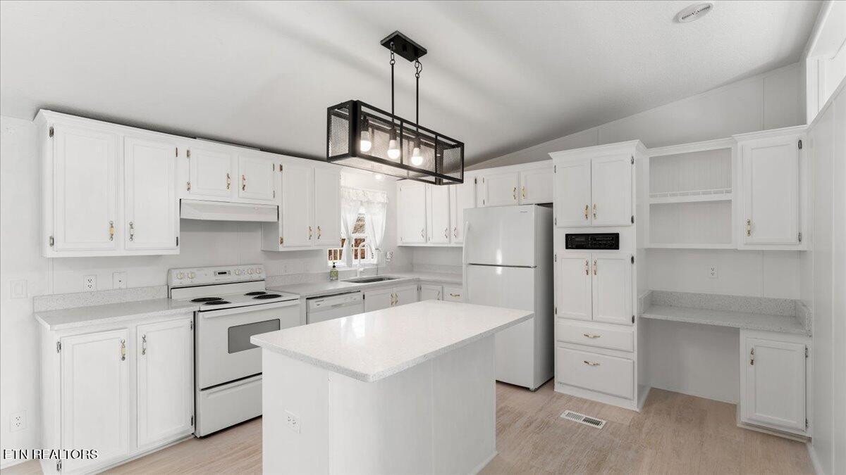 151 Disco Loop Rd, Friendsville, TN - Fort Loudoun and Tellico Lake Real Estate - Image# 10