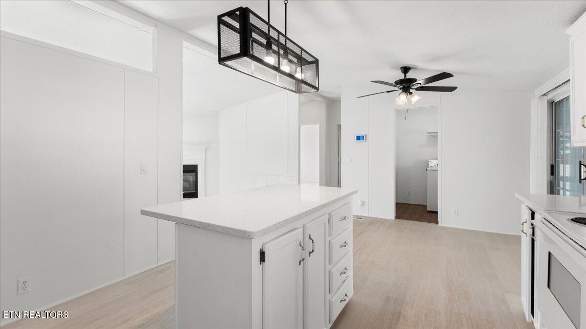 151 Disco Loop Rd, Friendsville, TN - Fort Loudoun and Tellico Lake Real Estate - Image# 11