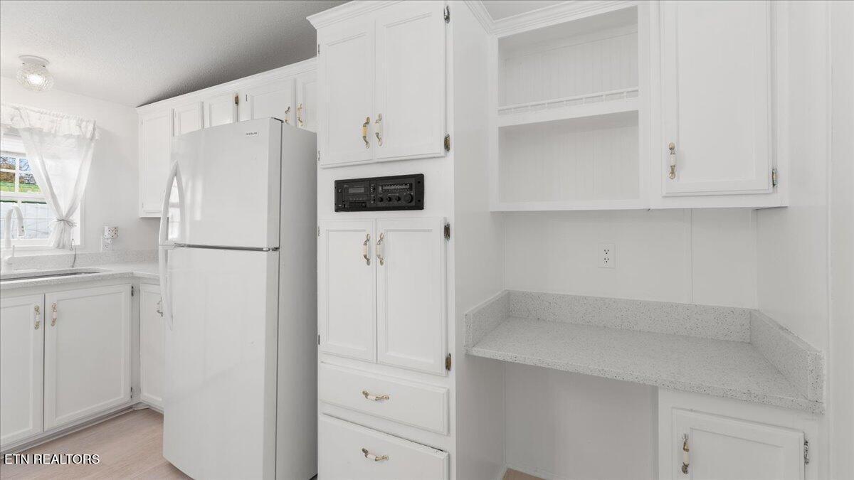 151 Disco Loop Rd, Friendsville, TN - Fort Loudoun and Tellico Lake Real Estate - Image# 12