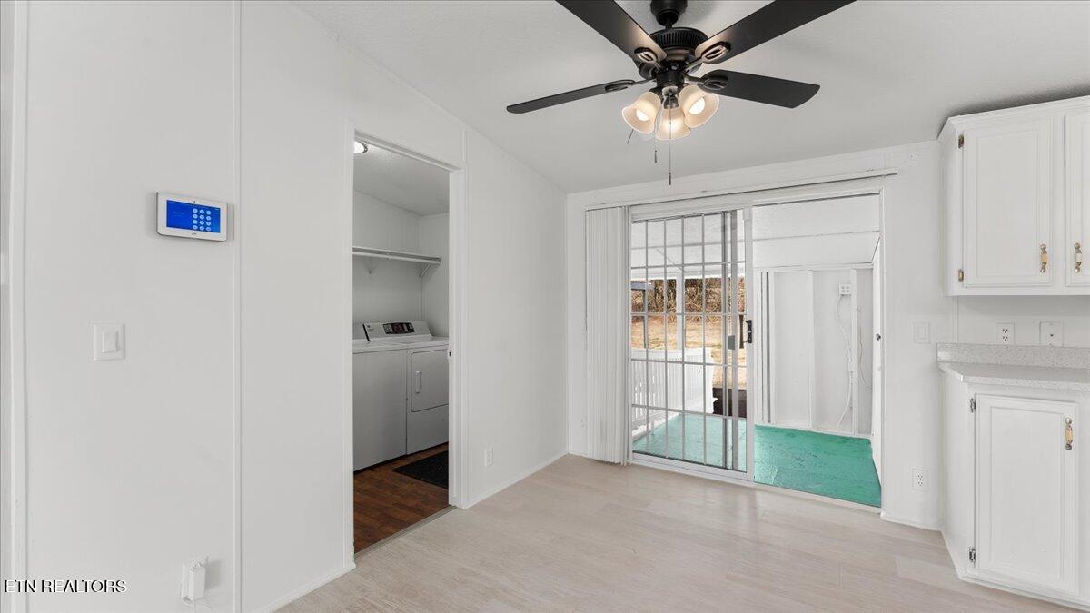 151 Disco Loop Rd, Friendsville, TN - Fort Loudoun and Tellico Lake Real Estate - Image# 15