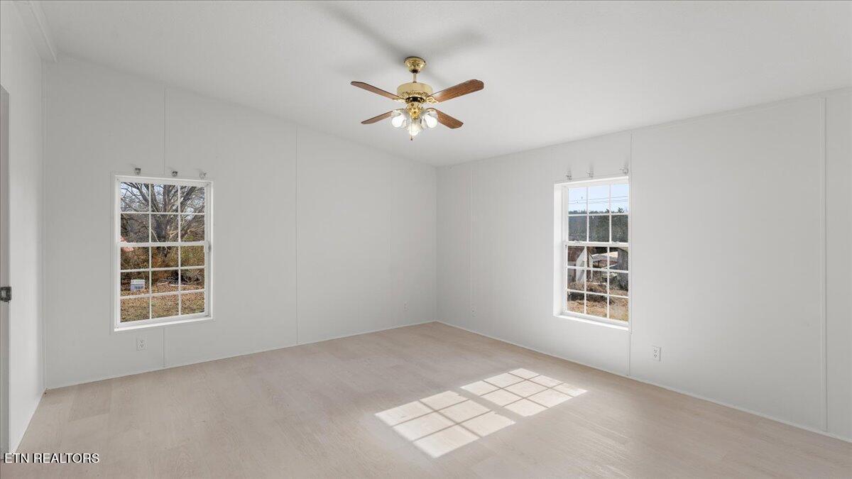 151 Disco Loop Rd, Friendsville, TN - Fort Loudoun and Tellico Lake Real Estate - Image# 16