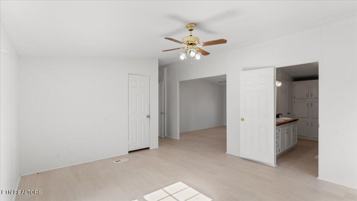 151 Disco Loop Rd, Friendsville, TN - Fort Loudoun and Tellico Lake Real Estate - Image# 17