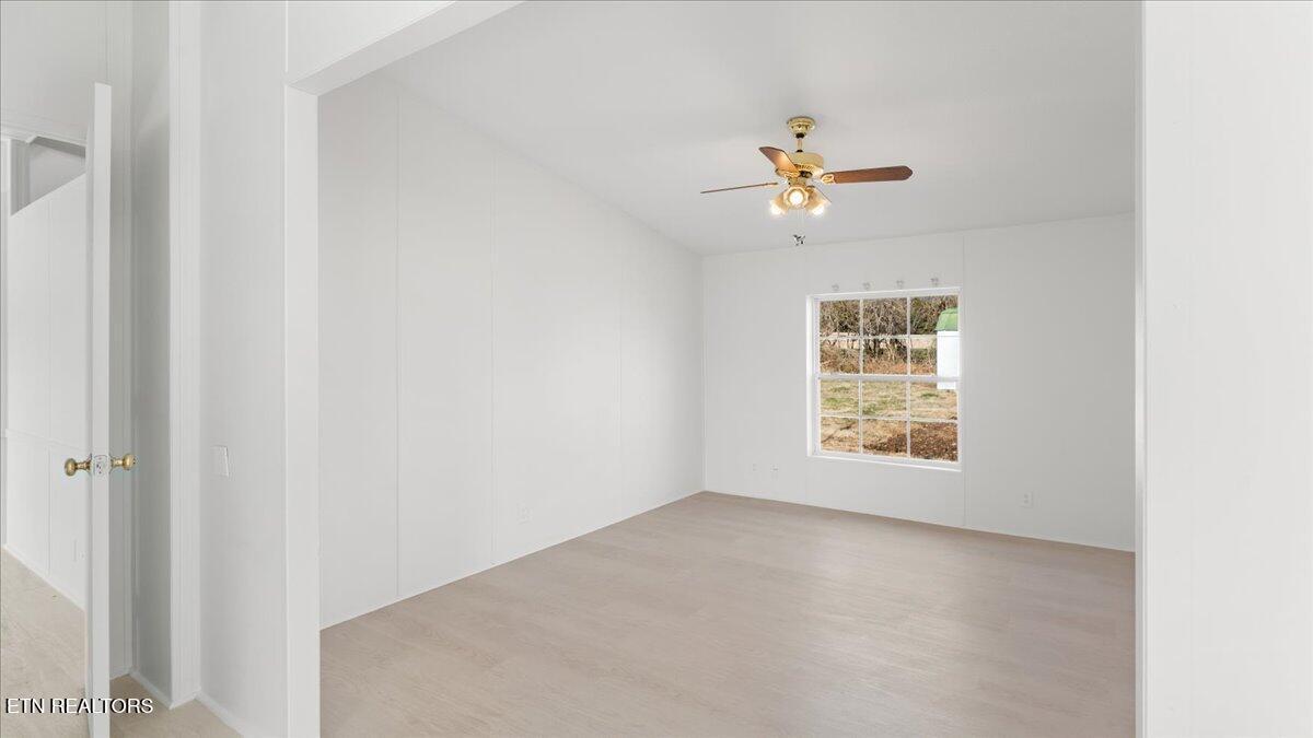 151 Disco Loop Rd, Friendsville, TN - Fort Loudoun and Tellico Lake Real Estate - Image# 18