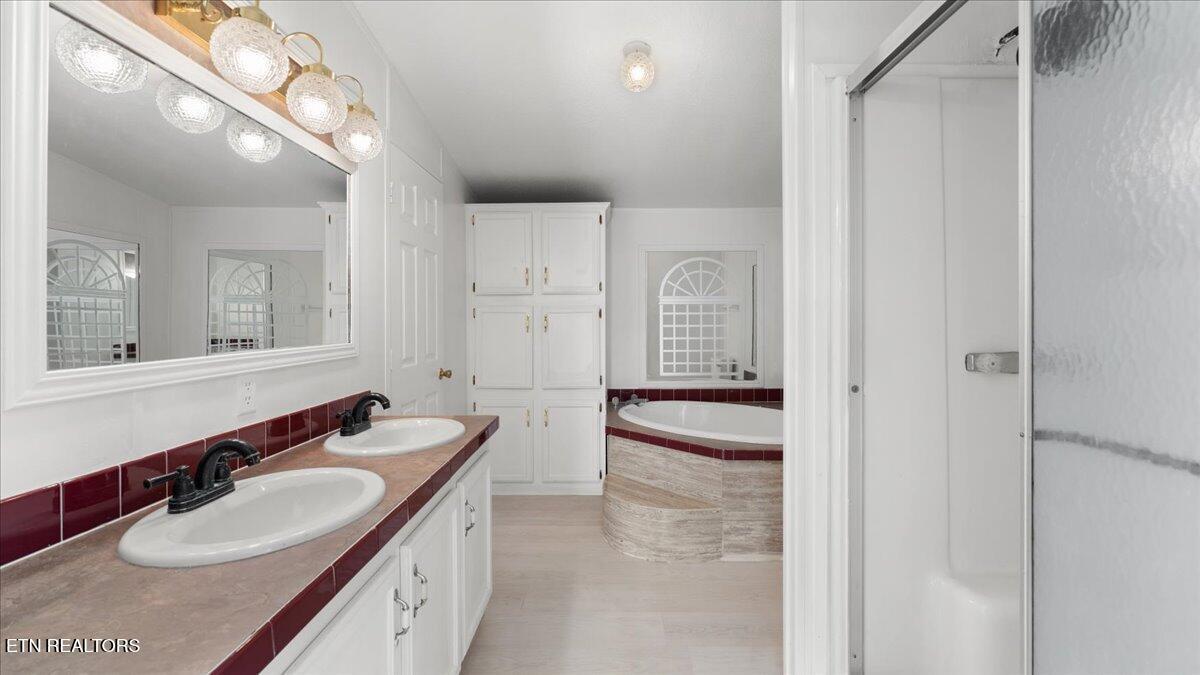 151 Disco Loop Rd, Friendsville, TN - Fort Loudoun and Tellico Lake Real Estate - Image# 20