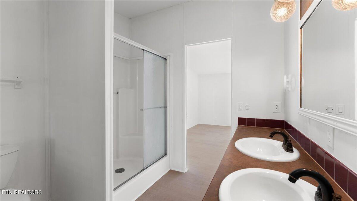 151 Disco Loop Rd, Friendsville, TN - Fort Loudoun and Tellico Lake Real Estate - Image# 22