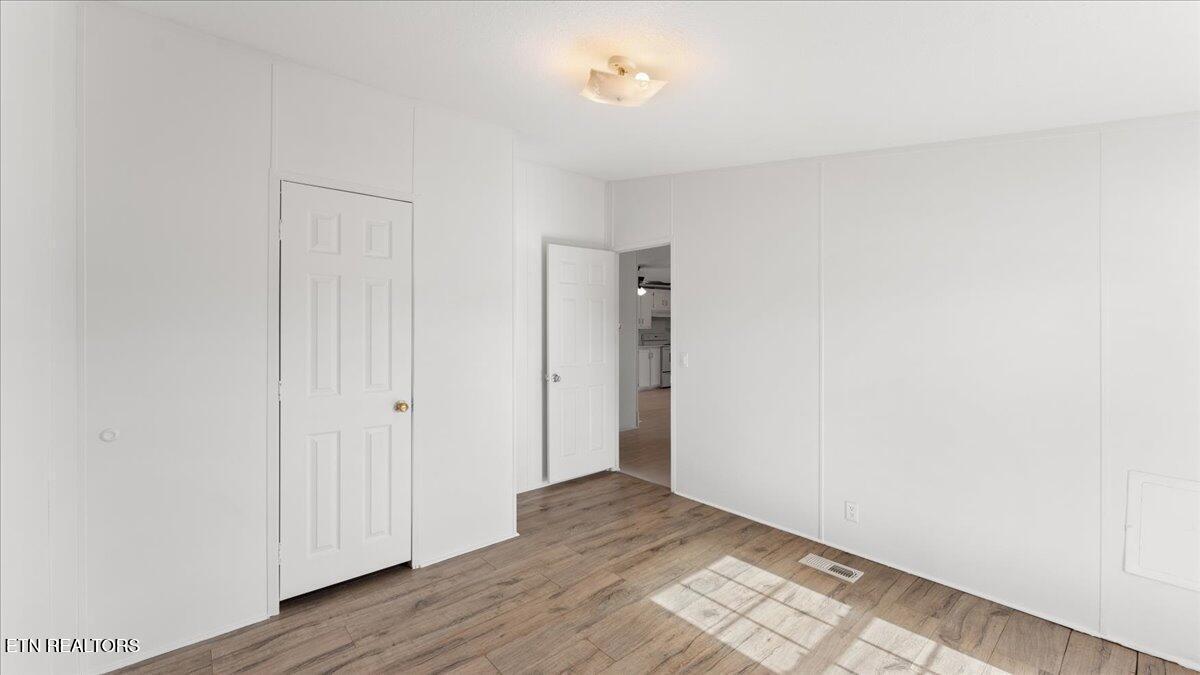 151 Disco Loop Rd, Friendsville, TN - Fort Loudoun and Tellico Lake Real Estate - Image# 24