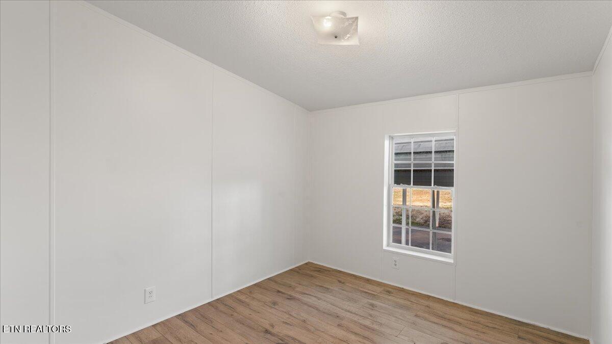 151 Disco Loop Rd, Friendsville, TN - Fort Loudoun and Tellico Lake Real Estate - Image# 26