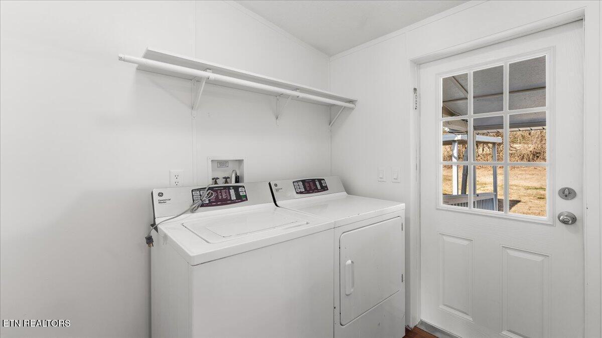 151 Disco Loop Rd, Friendsville, TN - Fort Loudoun and Tellico Lake Real Estate - Image# 28