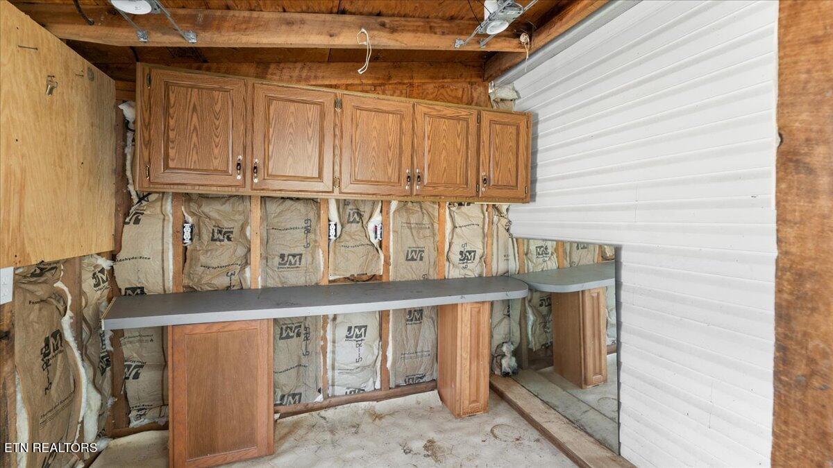 151 Disco Loop Rd, Friendsville, TN - Fort Loudoun and Tellico Lake Real Estate - Image# 29