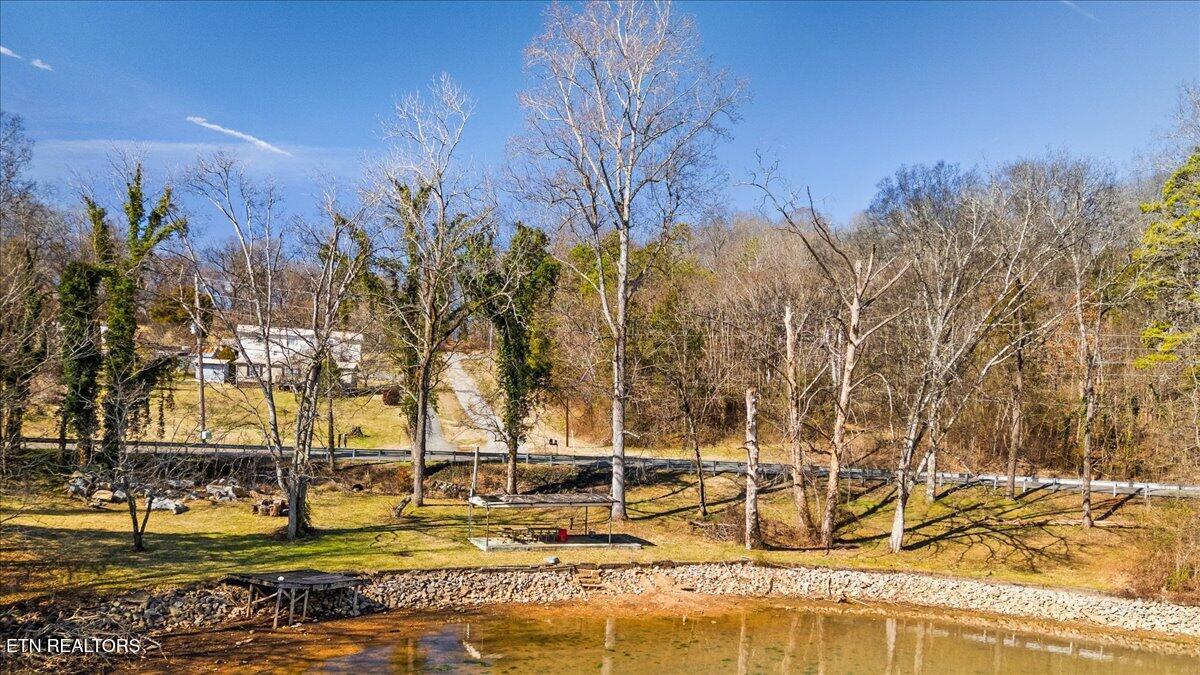 151 Disco Loop Rd, Friendsville, TN - Fort Loudoun and Tellico Lake Real Estate - Image# 30
