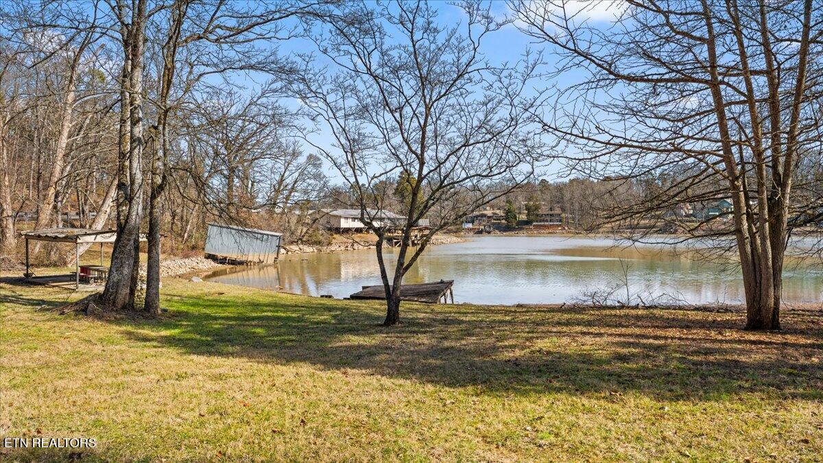 151 Disco Loop Rd, Friendsville, TN - Fort Loudoun and Tellico Lake Real Estate - Image# 32