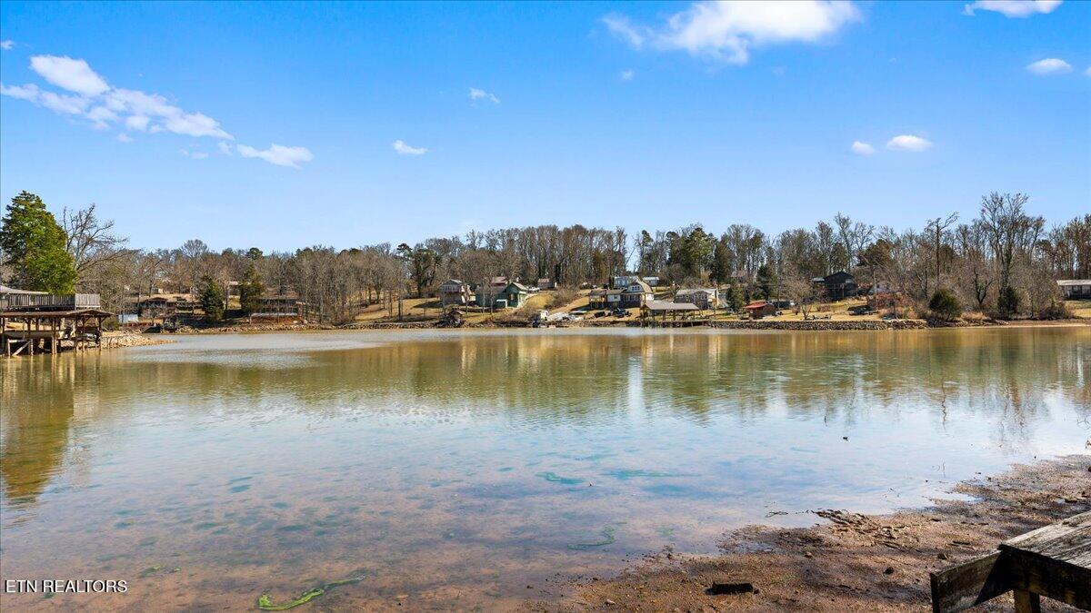 151 Disco Loop Rd, Friendsville, TN - Fort Loudoun and Tellico Lake Real Estate - Image# 31