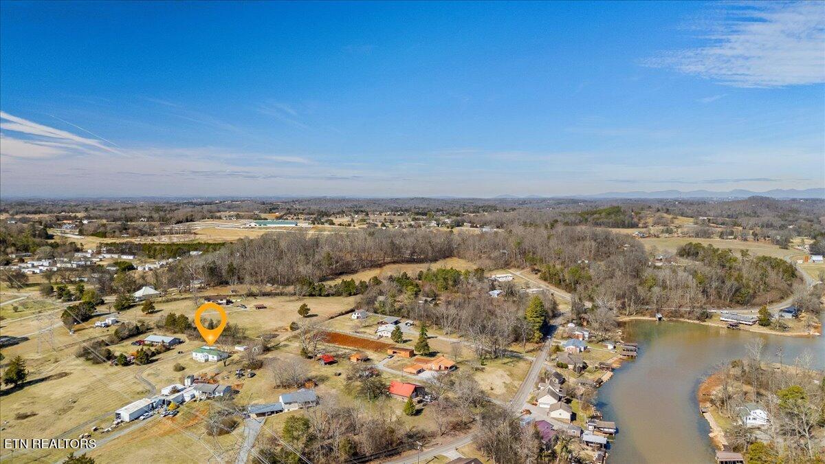 151 Disco Loop Rd, Friendsville, TN - Fort Loudoun and Tellico Lake Real Estate - Image# 38